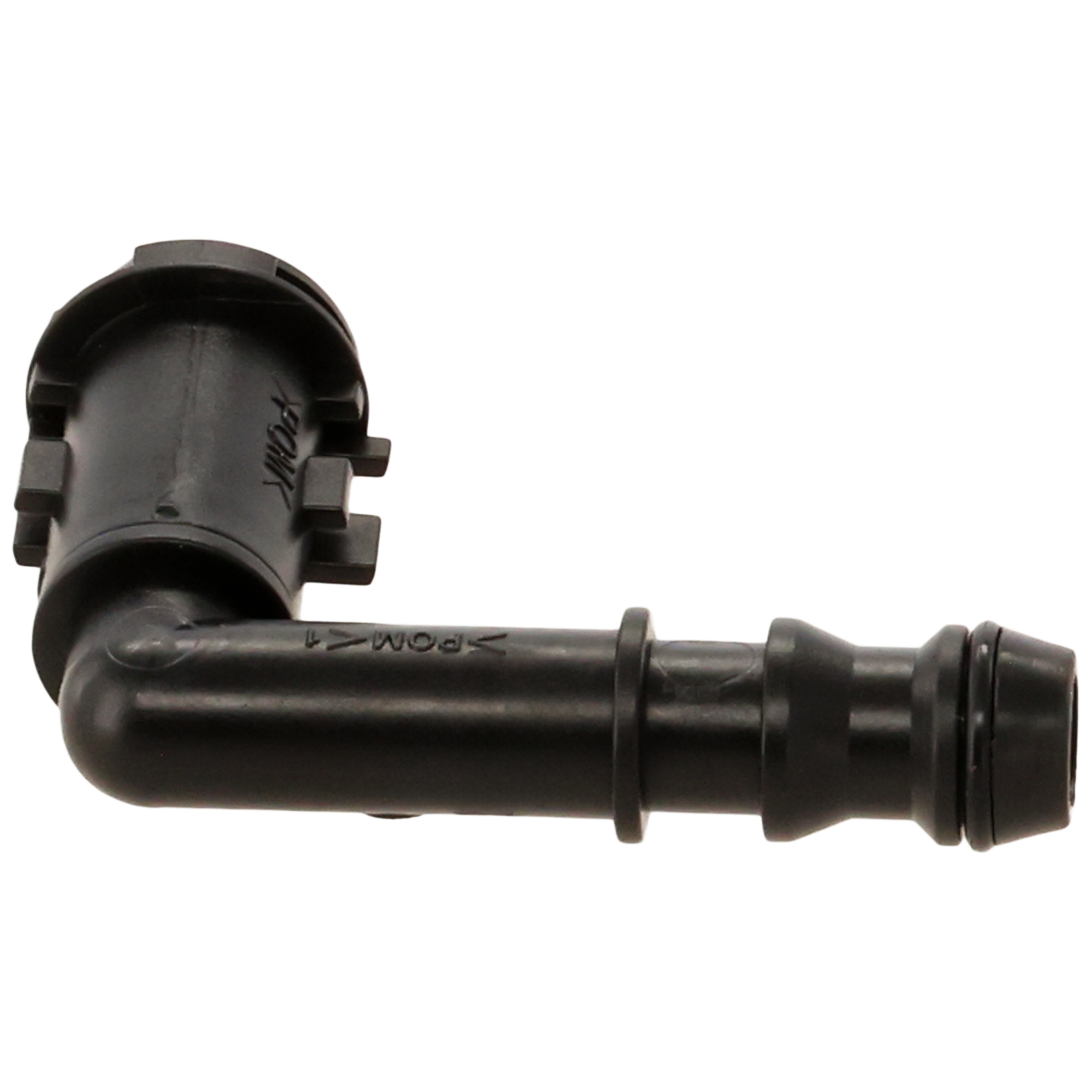AM CTS 08-09 HEADLIGHT WASHER NOZZLE LH SKU RC38380002 OEM 15282519