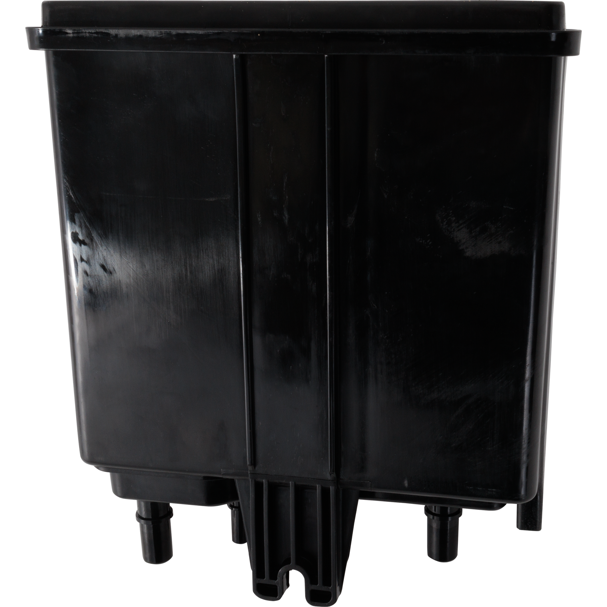 AM TAHOE YUKON 04-16 VAPOR CANISTER SKU RC38640005 OEM 12573648-15109431