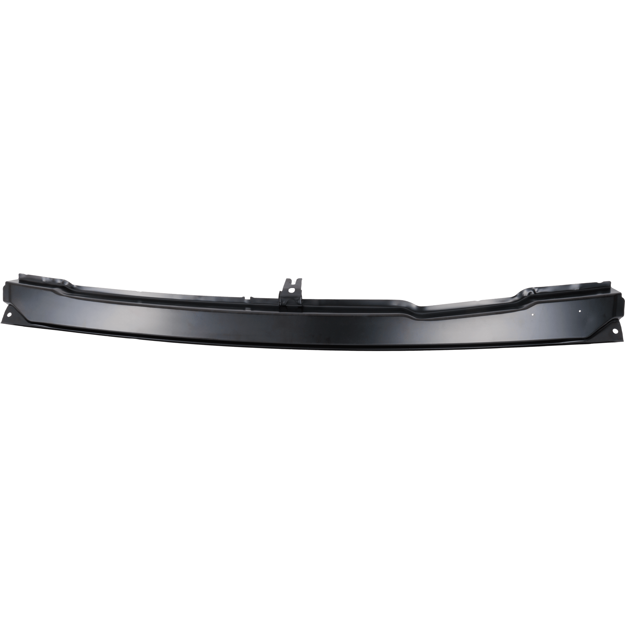 AM CTS 14-19 COW TOP PANEL Upper Shroud Panel Sedan 16-19 CTS V Models SKU RC40010001 Partslink GM1270102 OEM 23361097