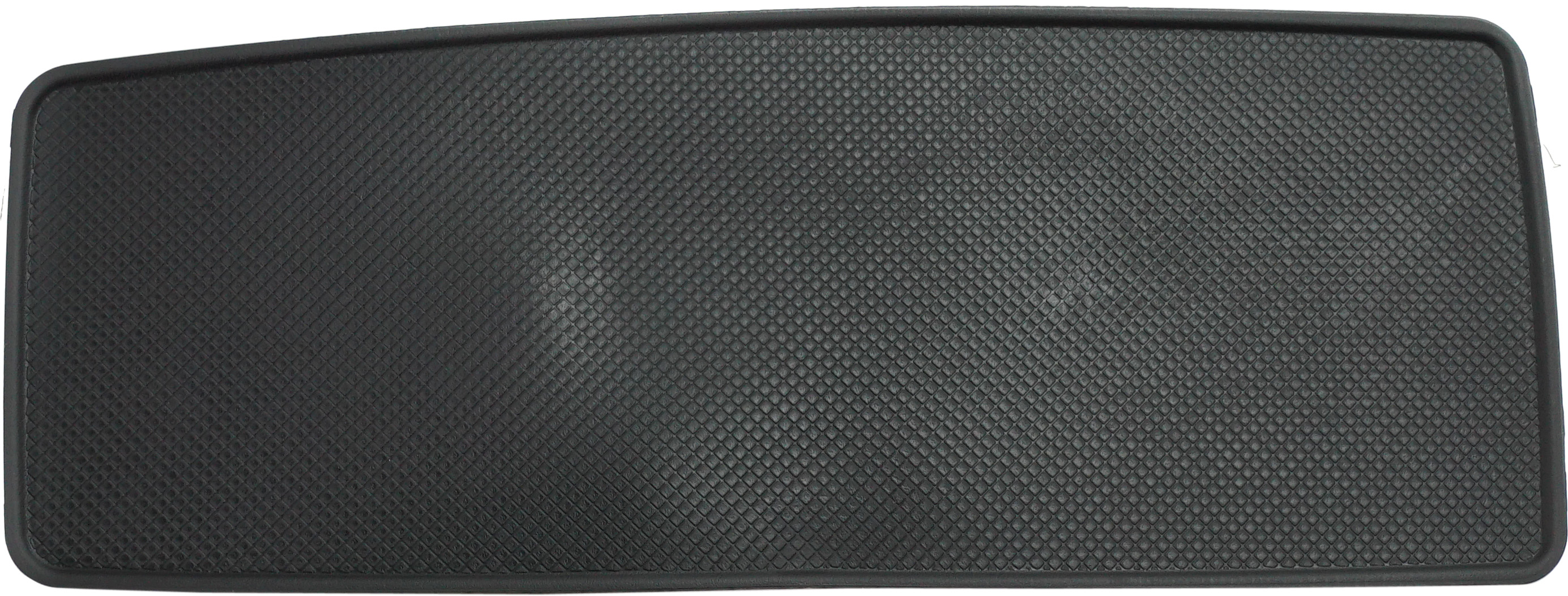 AM SUBURBAN SILVERADO SIERRA YUKON 07-14 CONSOLE Center Console Liner SKU RC40090001 OEM 15946301-19328700