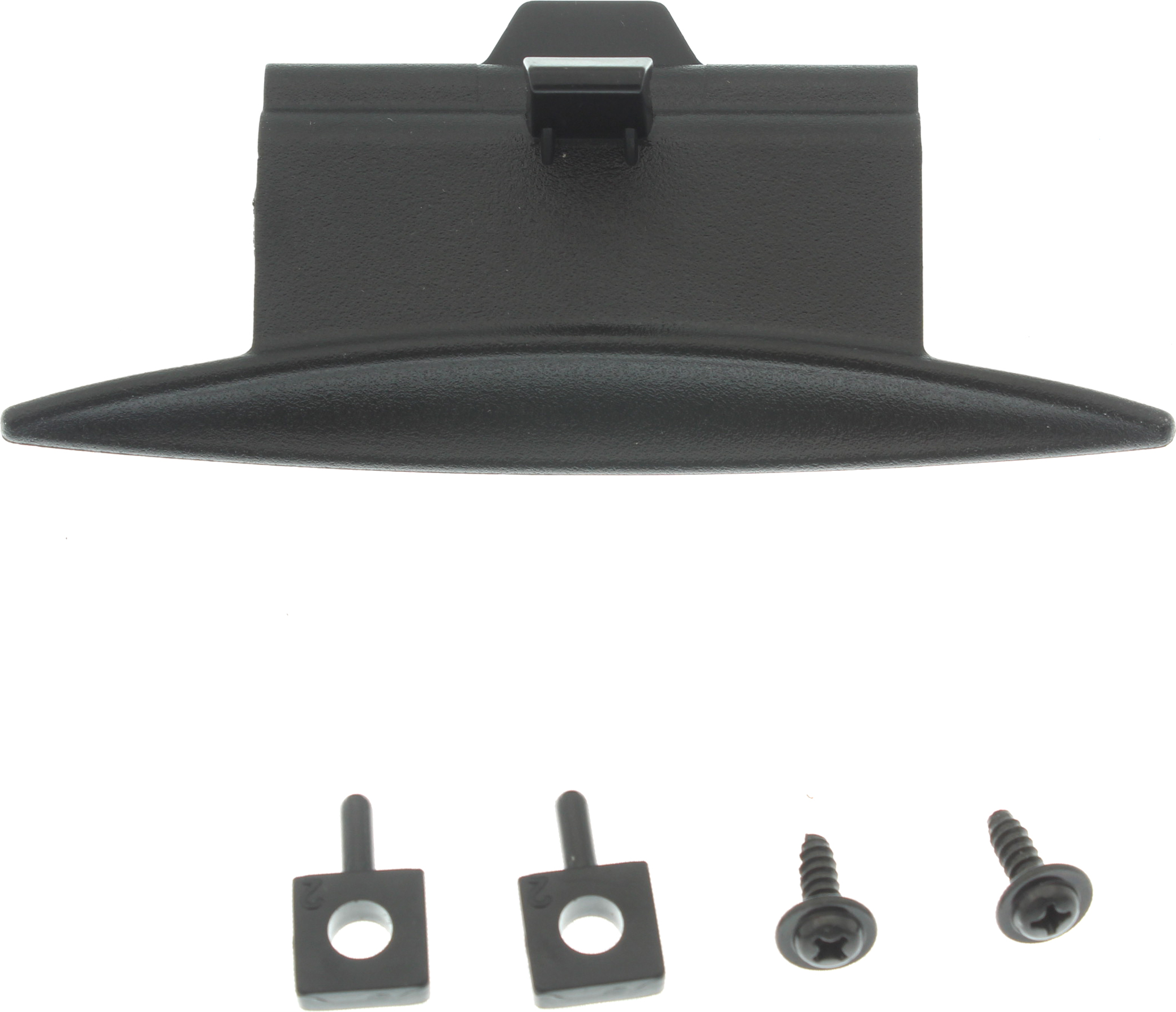 AM IMPALA 06-13 IMPALA LIMITED 14-16 CONSOLE LATCH for Center Console SKU RC40120001 OEM 19124205