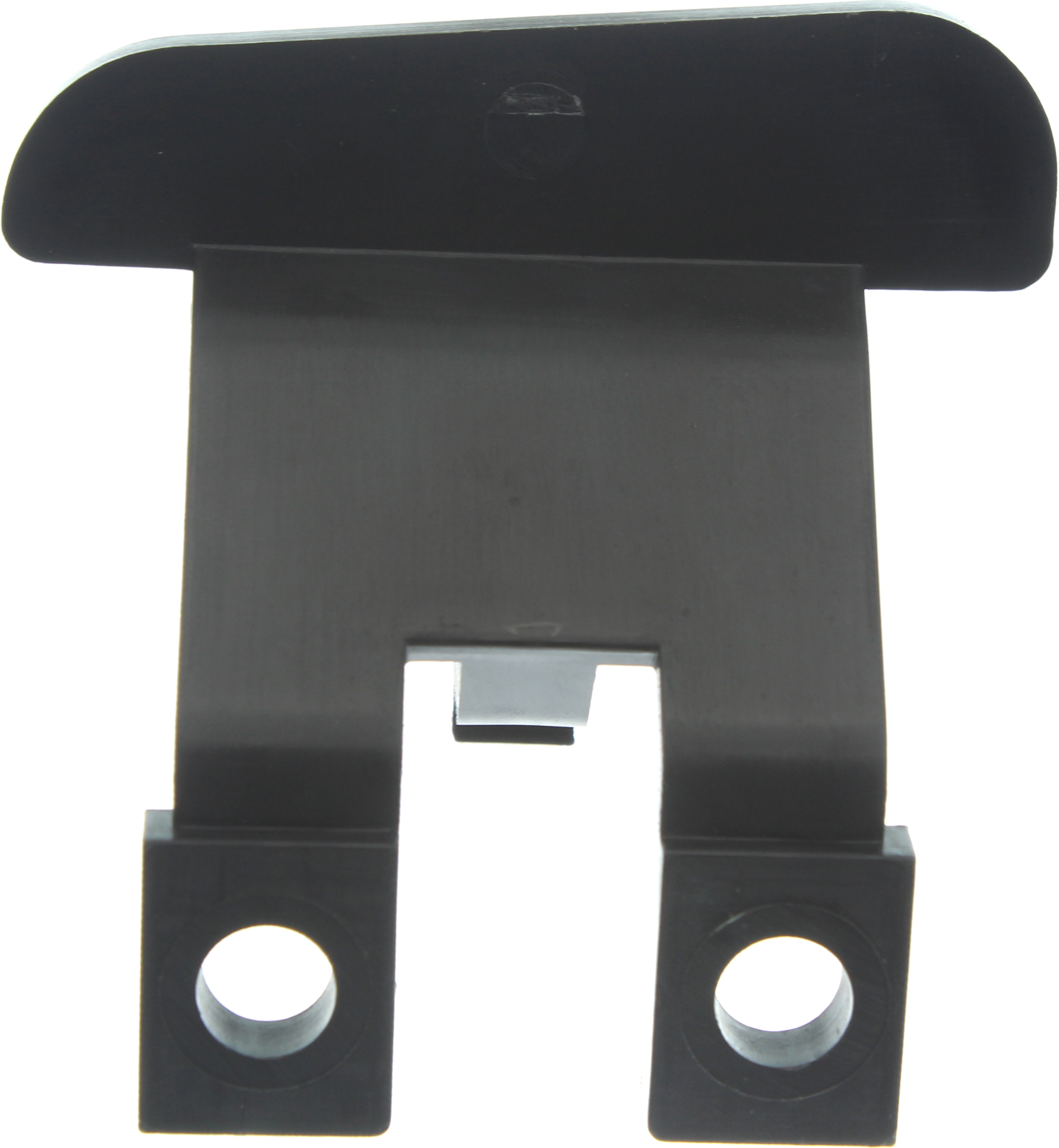 AM TRAILBLAZER ENVOY 02-09 CONSOLE LATCH for Center Console SKU RC40120002 OEM 88986007