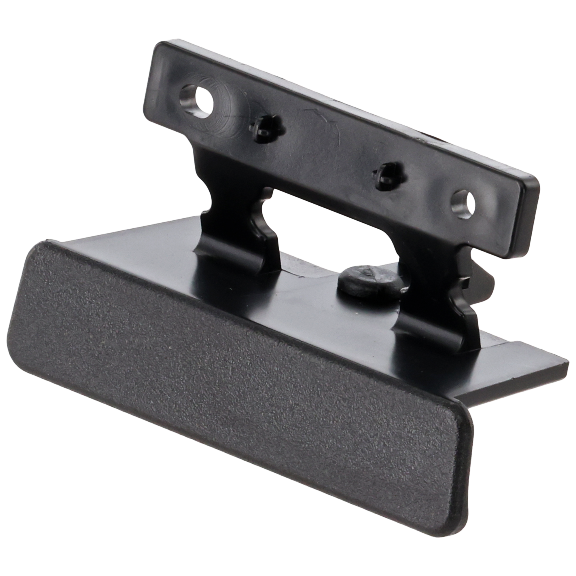 AM SILVERADO SIERRA FULL SIZE PICKUP 07-14 CONSOLE LATCH for Center Console SKU RC40120003 OEM 20864151-20864154-20864153