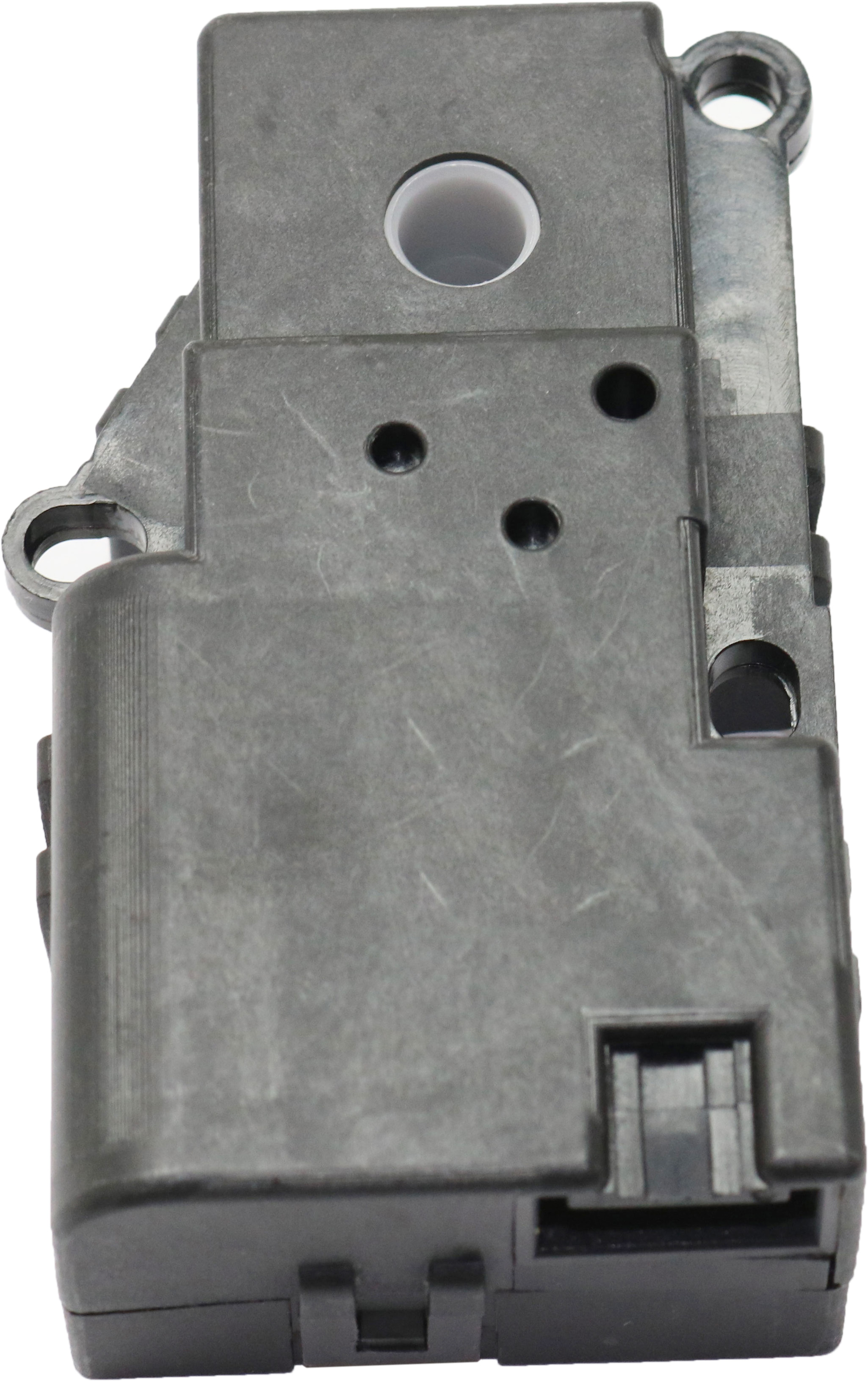 AM TRAILBLAZER EXT 02-06 ASCENDER 03-08 A C ACTUATOR Auxiliary SKU RC41020002 OEM 88892975