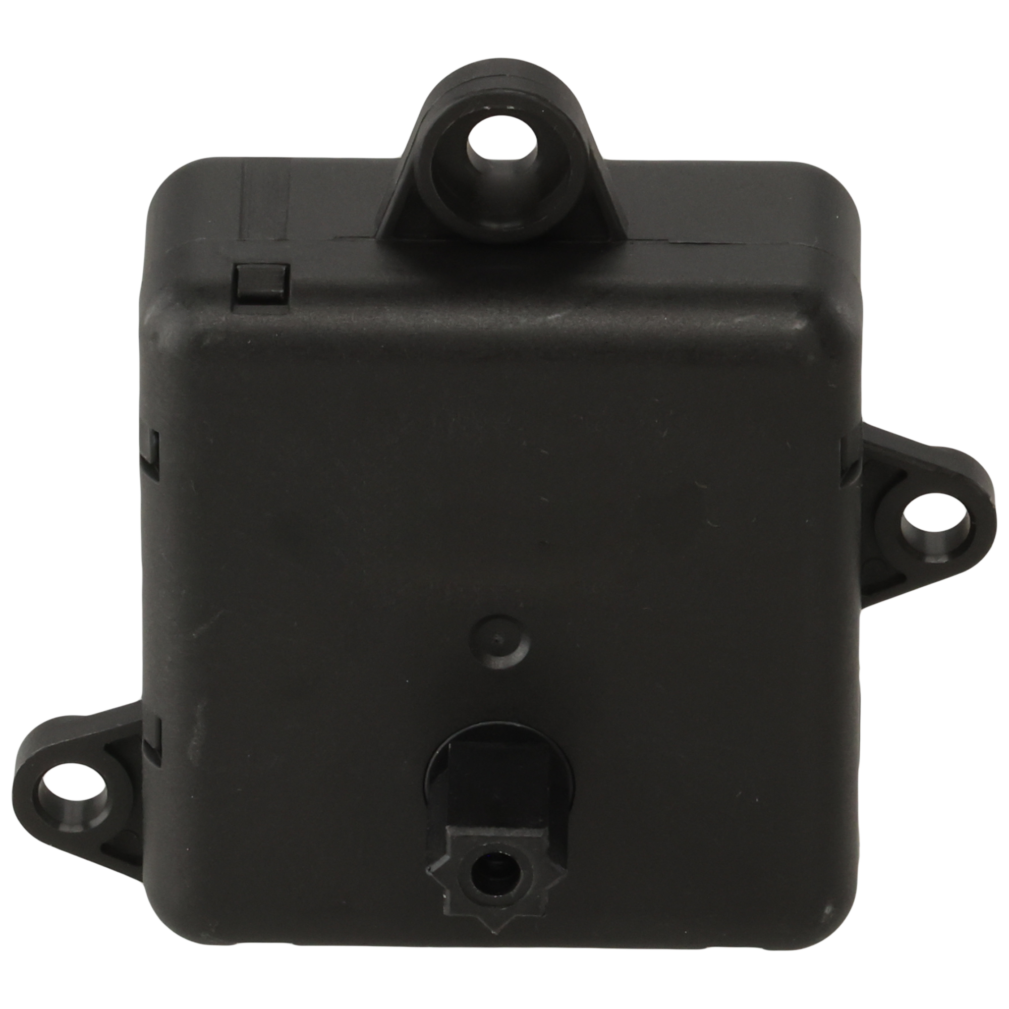 AM CAPTIVA SPORT 12-15 TORRENT 06-09 A C ACTUATOR Main SKU RC41020007 OEM 19129850-19129840-19129831-157