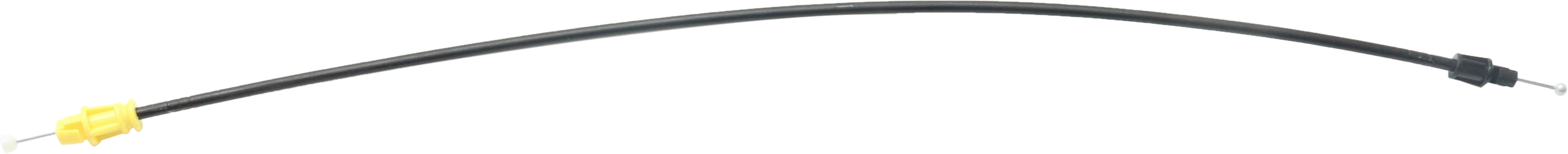 AM IMPALA 06-11 FRONT DOOR LATCH CABLE RH=LH w Power Door Locks SKU RC42210006 OEM 20790495-20790496-20790497