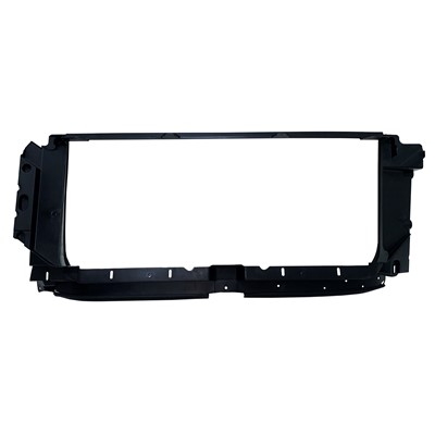AM ESCALADE SUBURBAN TAHOE YUKON 15-20 RADIATOR SUPPORT SEAL CAPA SKU RC45670001Q Partslink GM1218148C OEM 84241506