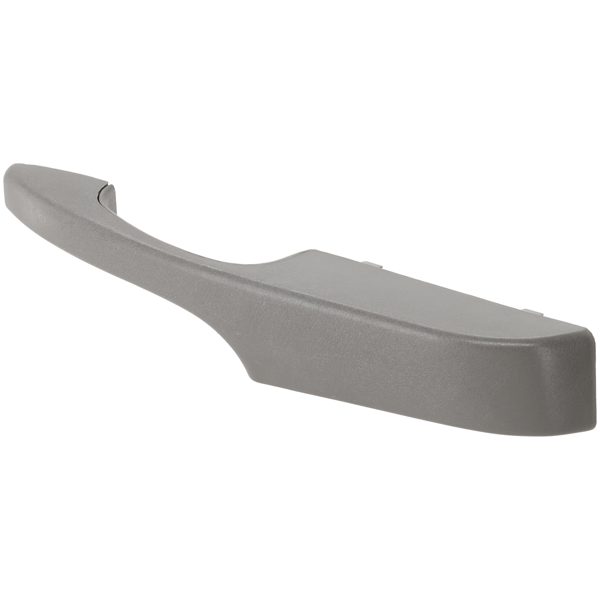 AM EXPRESS SAVANA VAN 03-20 FRONT INTERIOR DOOR HANDLE RH Gray SKU RC46210014G OEM 10388387