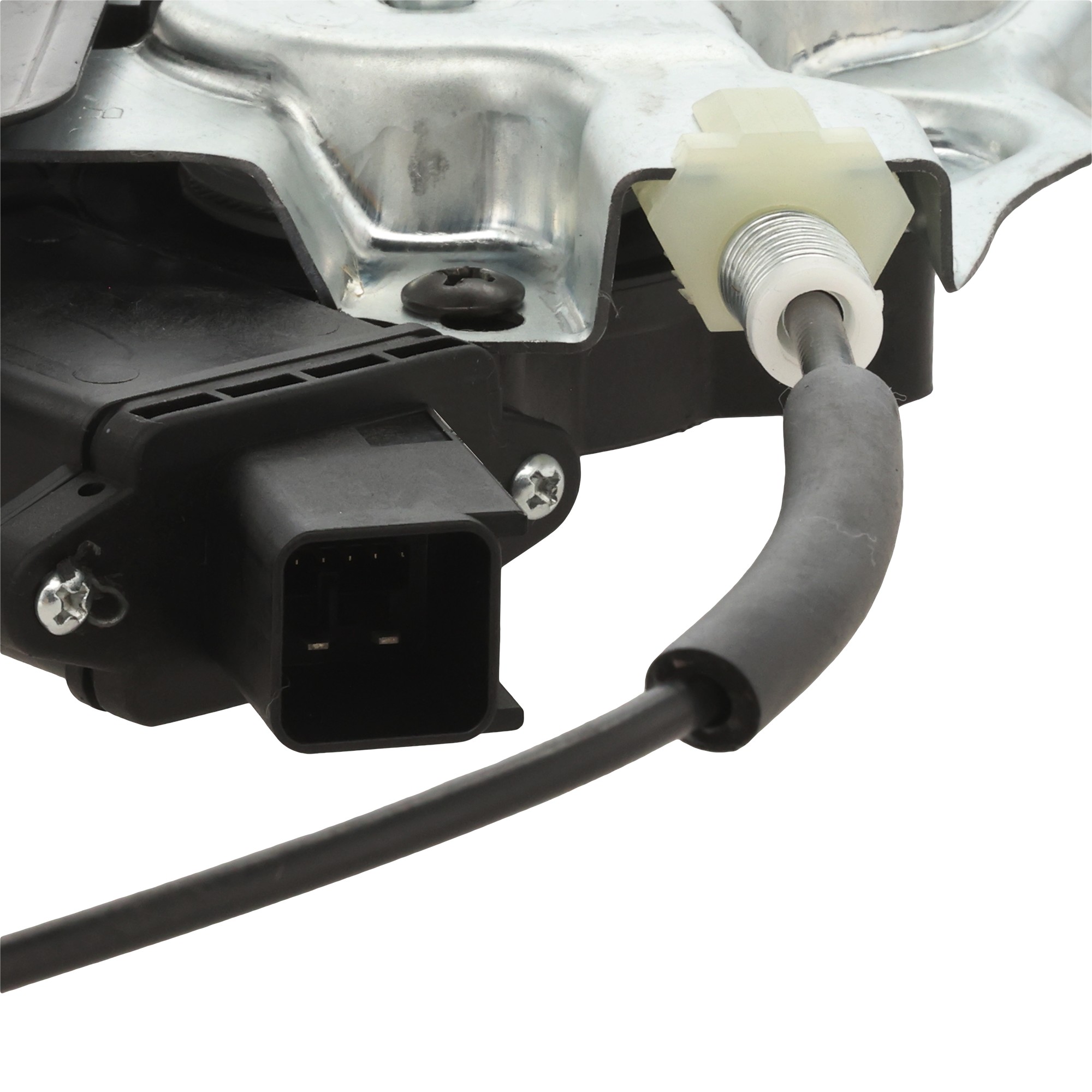For 2013-2018 ATS Front Left Window Regulator 84005655 | eBay