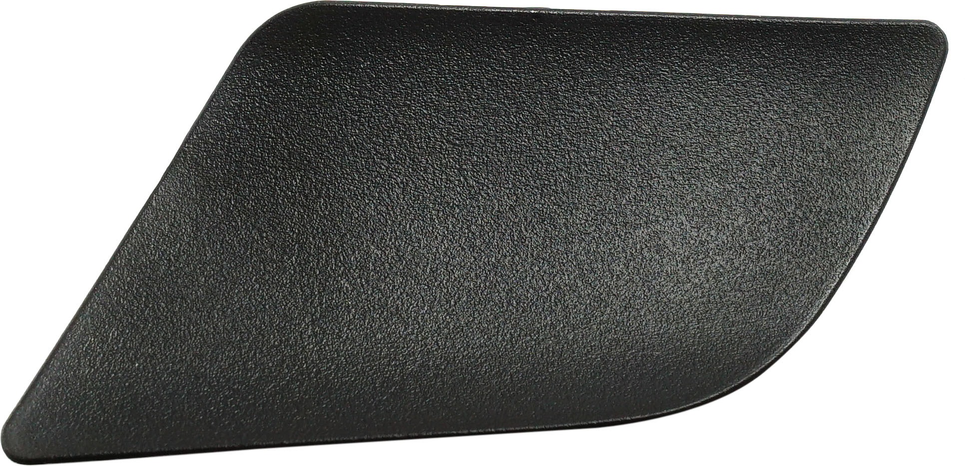 AM SILVERADO 1500-07-13-2500 HD 3500 HD 07-14 FRONT DOOR HANDLE CASE RH Inside LTZ Hybrid Models Excludes 2007 Classic =REAR SKU RC46430001 Partslink GM1359102 OEM 25897912