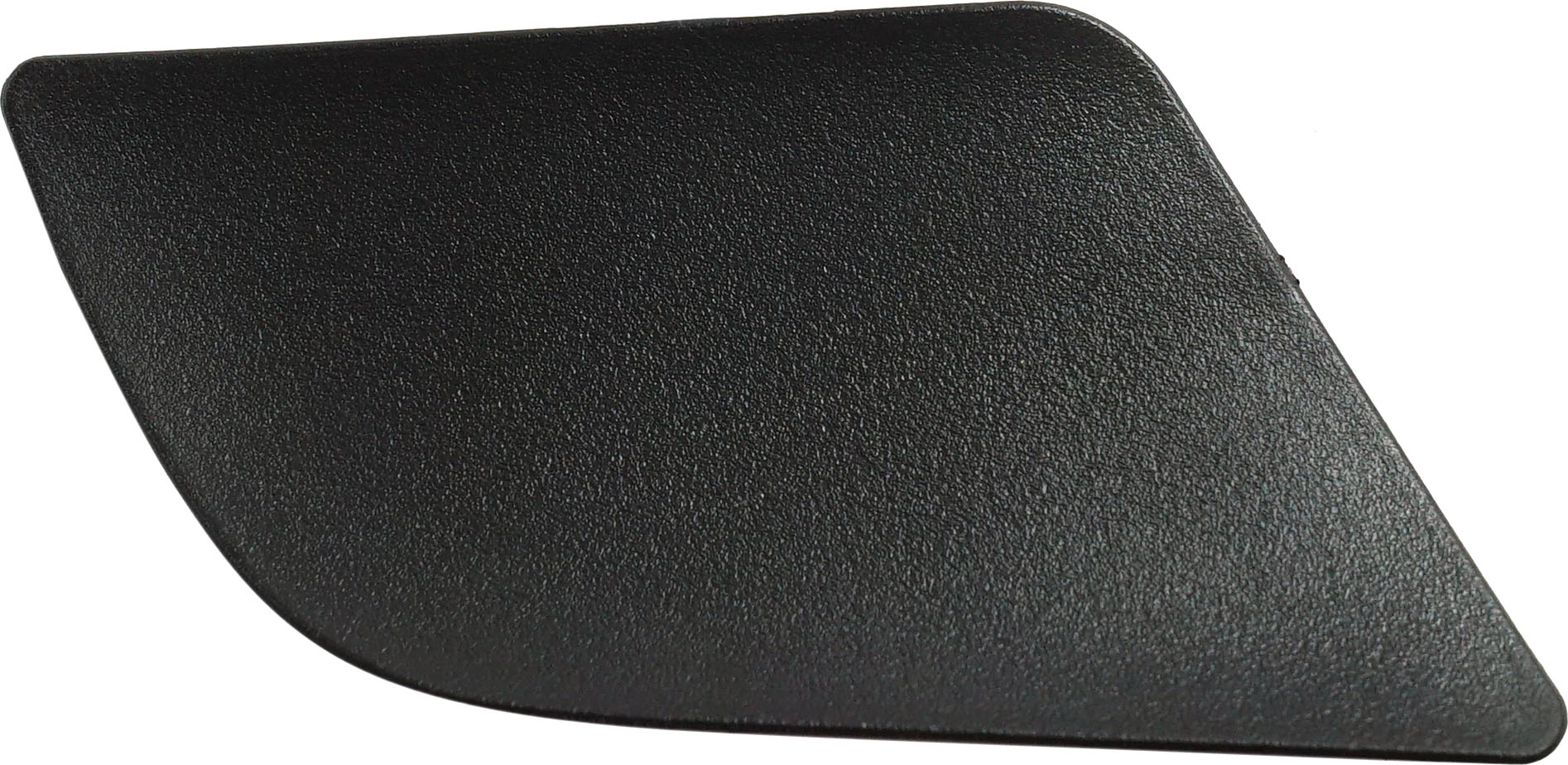 AM SILVERADO 1500-07-13-2500 HD 3500 HD 07-14 FRONT DOOR HANDLE CASE LH Inside LTZ Hybrid Models Excludes 2007 Classic =REAR SKU RC46430002 Partslink GM1358102 OEM 25897906