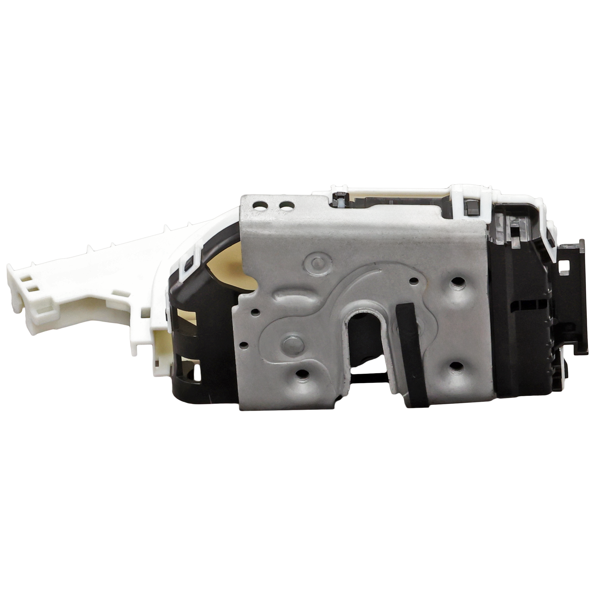 AM CHRYSLER 300-15-15 JOURNEY 13-17 FRONT DOOR LOCK ACTUATOR LH RHD SKU RC46500014 OEM 68146027AA 68146027AB
