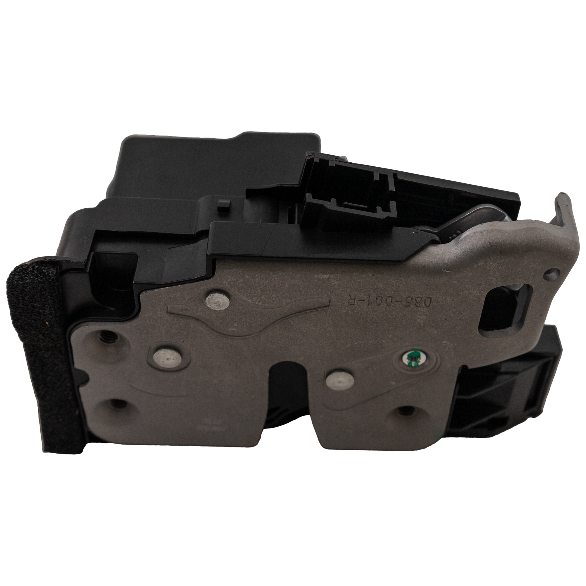 AM CT6-17-18 IMPALA 14-14 FRONT DOOR LOCK ACTUATOR RH Assembly SKU RC46500015 OEM 13516685-13528305-13533615