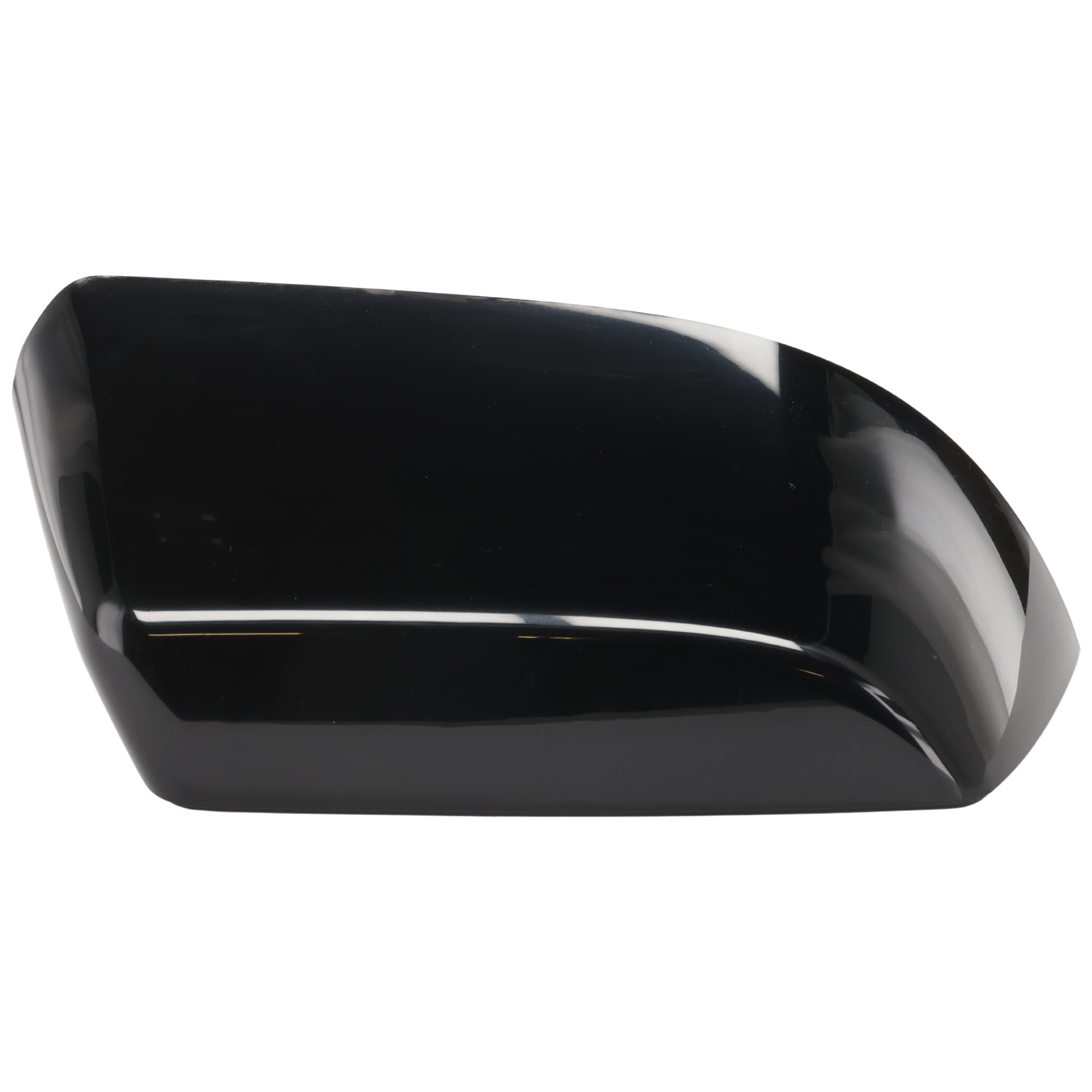 AM SUBURBAN YUKON TAHOE 15-20 MIRROR COVER RH Power Power Folding Non Heated Paint to Match SKU RC47170003 Partslink GM1327102 OEM 22976569