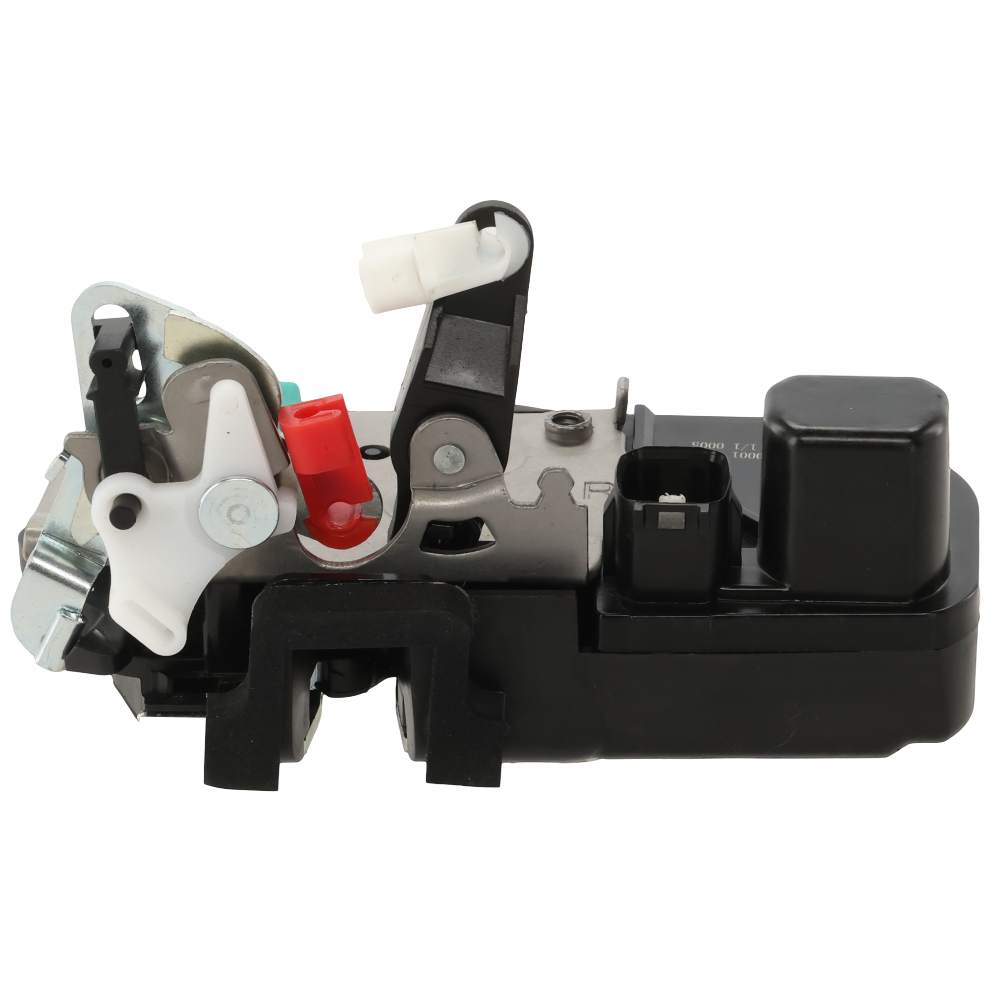 AM CHARGER 06-10-300-05-10 REAR DOOR LOCK ACTUATOR RH SKU RC49350001 OEM 4575892AA 4589042AC 4589042AD