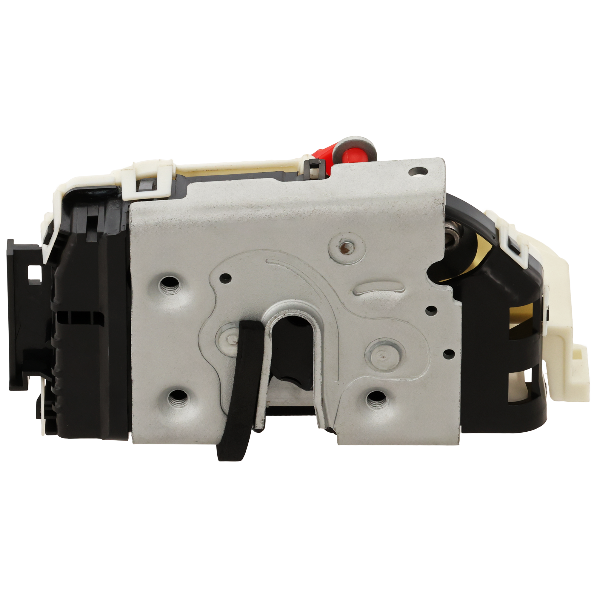 AM SEBRING 07-10 AVENGER 08-10 REAR DOOR LOCK ACTUATOR RH SKU RC49350005 OEM 4589424AA 4589424AB 4589424AC