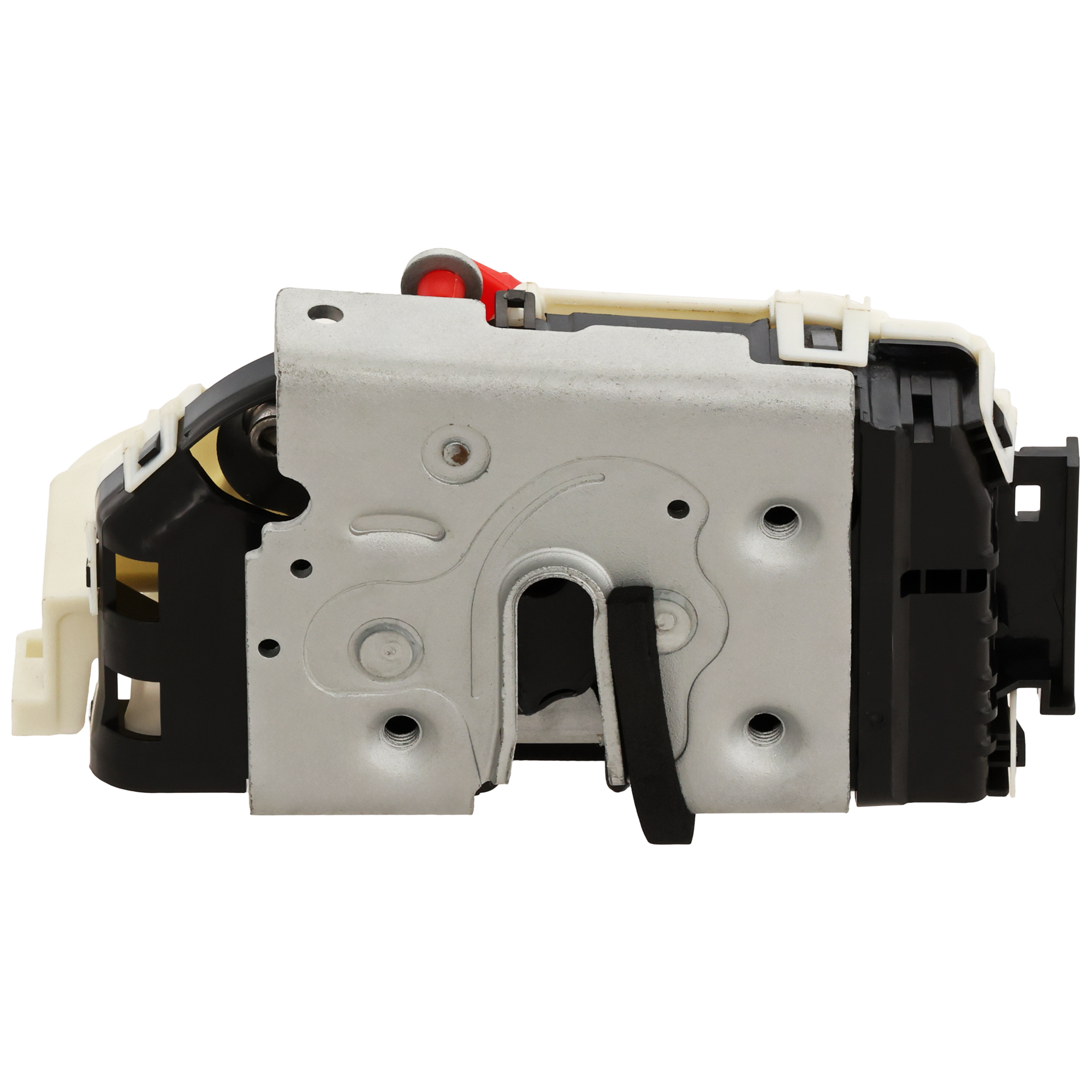 AM SEBRING 07-10 AVENGER 08-10 REAR DOOR LOCK ACTUATOR LH SKU RC49350006 OEM 4589425AA 4589425AB 4589425AC