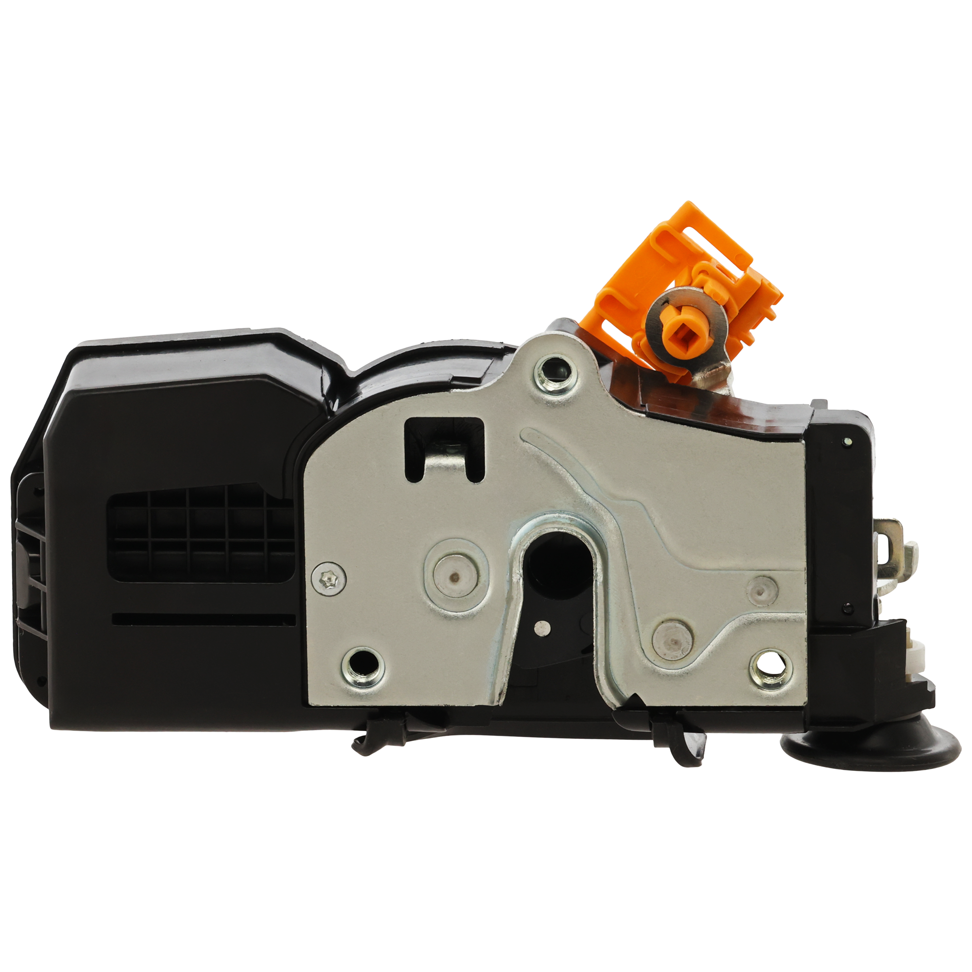 AM EQUINOX 05-10 TORRENT 06-09 REAR DOOR LOCK ACTUATOR RH SKU RC49350007 OEM 88981000
