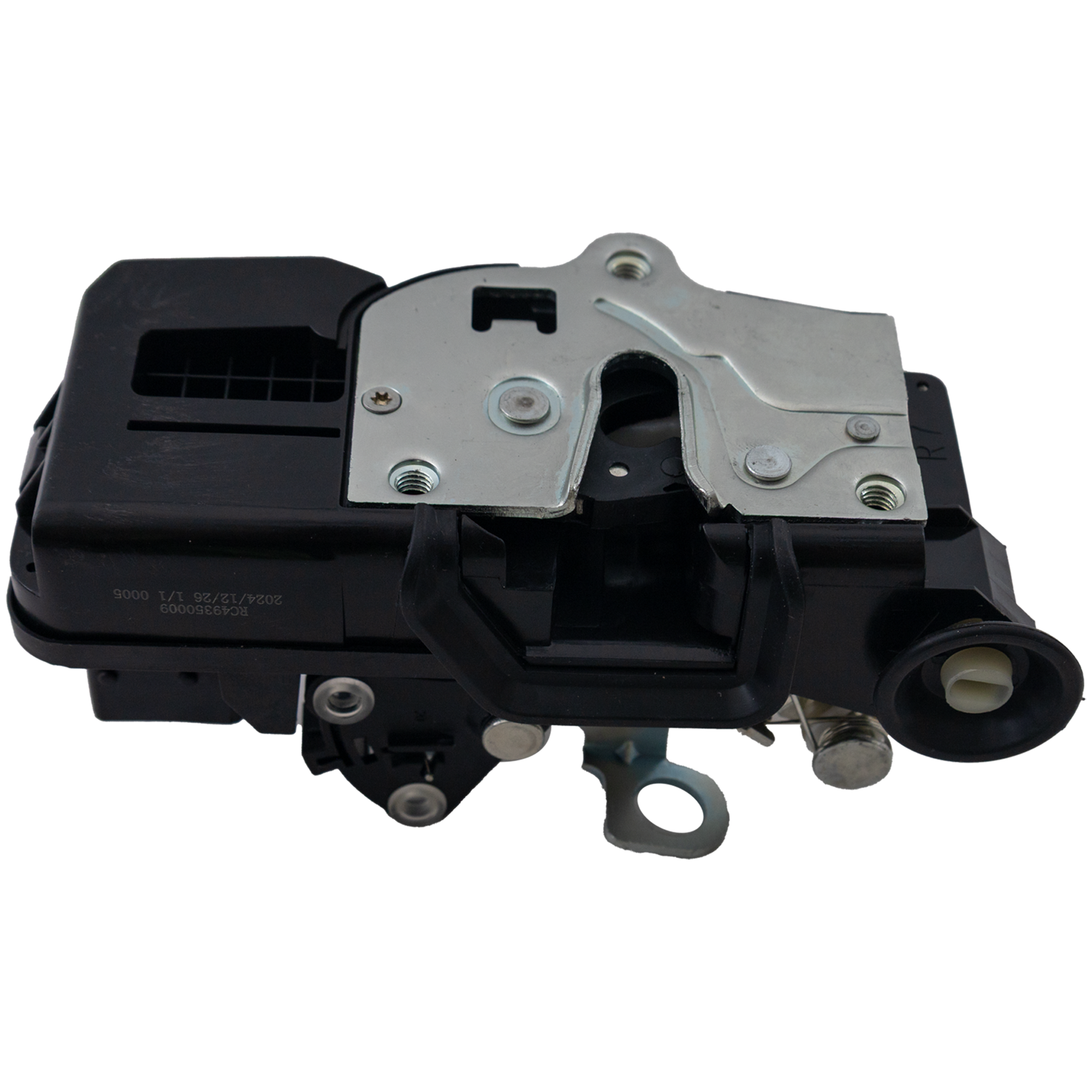 AM COBALT 05-10 REAR DOOR LOCK ACTUATOR RH Power Door Lock SKU RC49350009 OEM 10399354-15216022-15271259-158