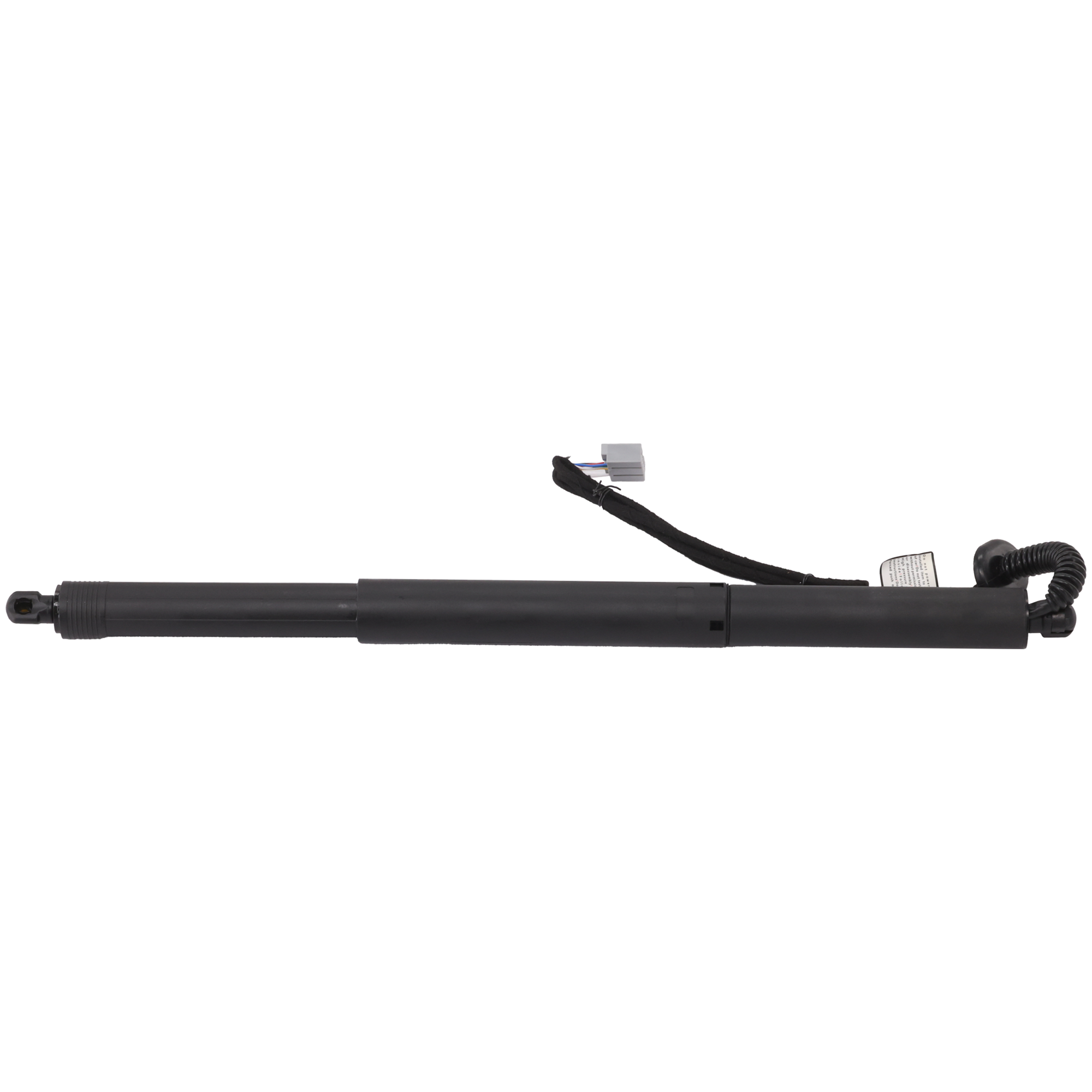 AM EQUINOX TERRAIN 16-17 LIFTGATE ACTUATOR Power SKU RC49350011 OEM 23289161