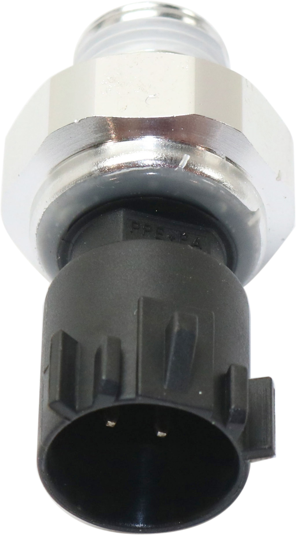AM SILVERADO SIERRA 09-19 OIL PRESSURE SWITCH SKU RC50110002 OEM 926041-2134411-2561003-5333840