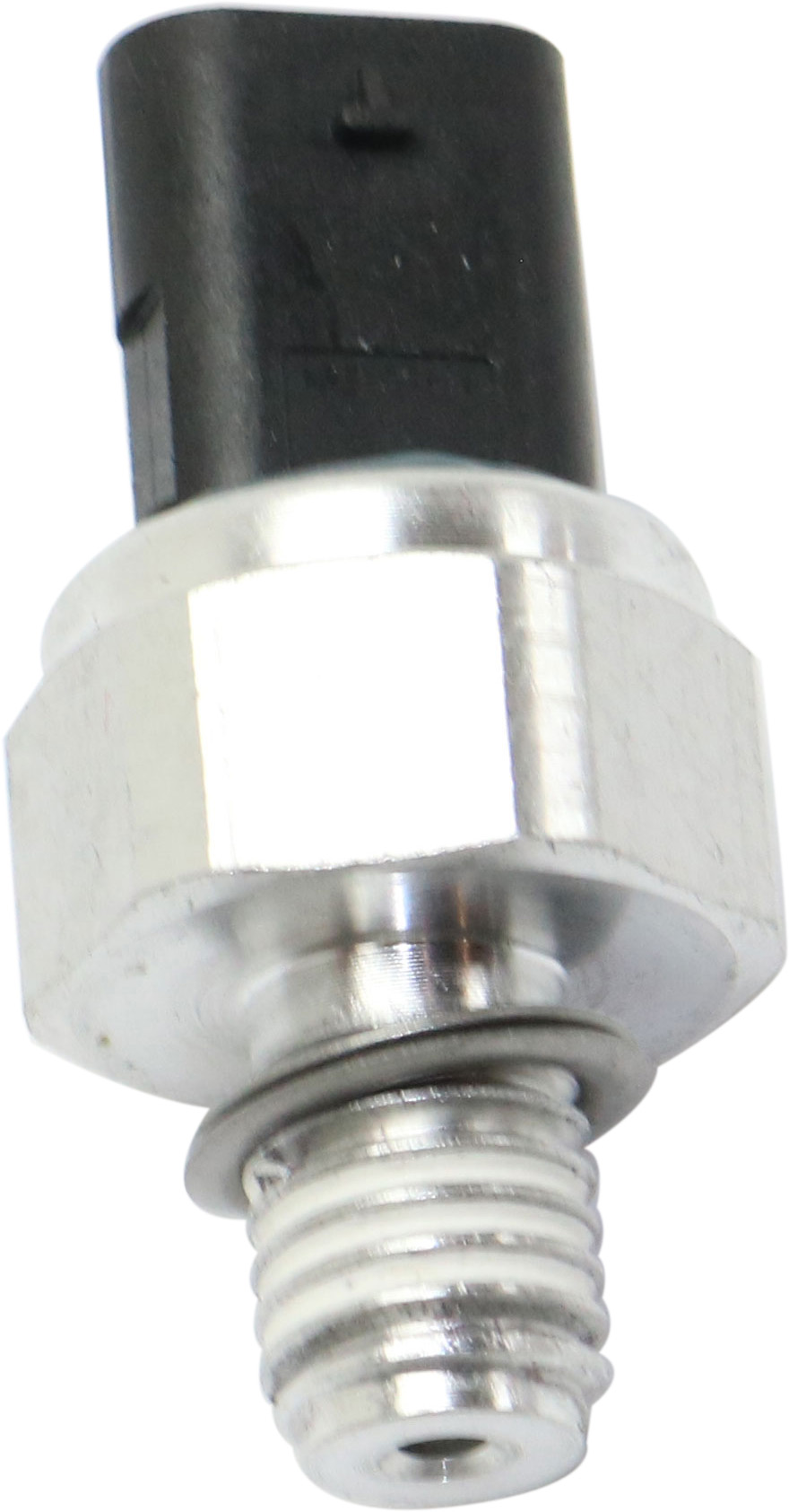 AM MALIBU 13-19 TERRAIN 18-21 OIL PRESSURE SENSOR 3 Male Blade type Terminals SKU RC50110005 OEM 12661808-12659289