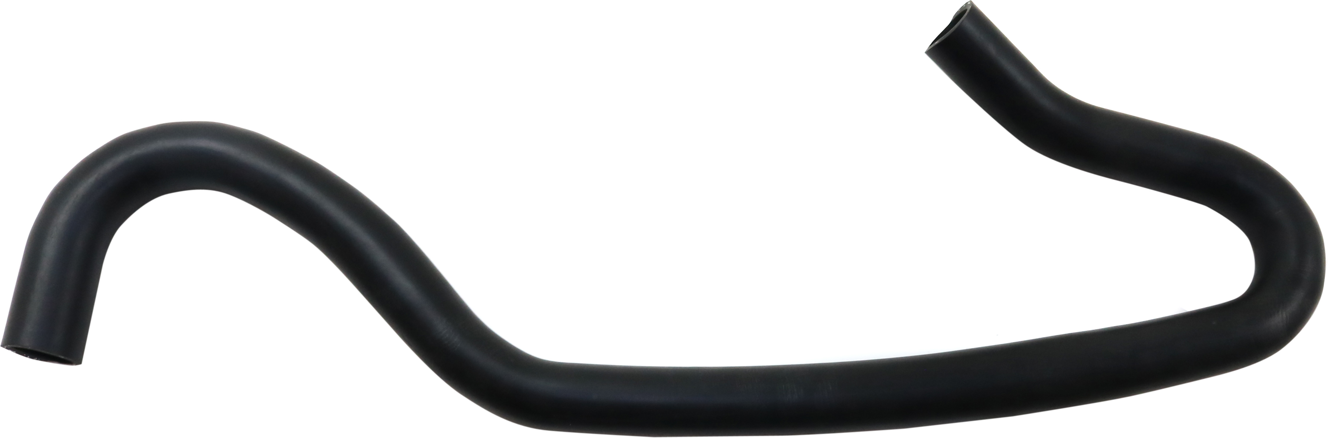 AM SILVERADO 99-07 RADIATOR HOSE Upper 4.8L 5.3L 6.0L SKU RC50150004 OEM 15179498
