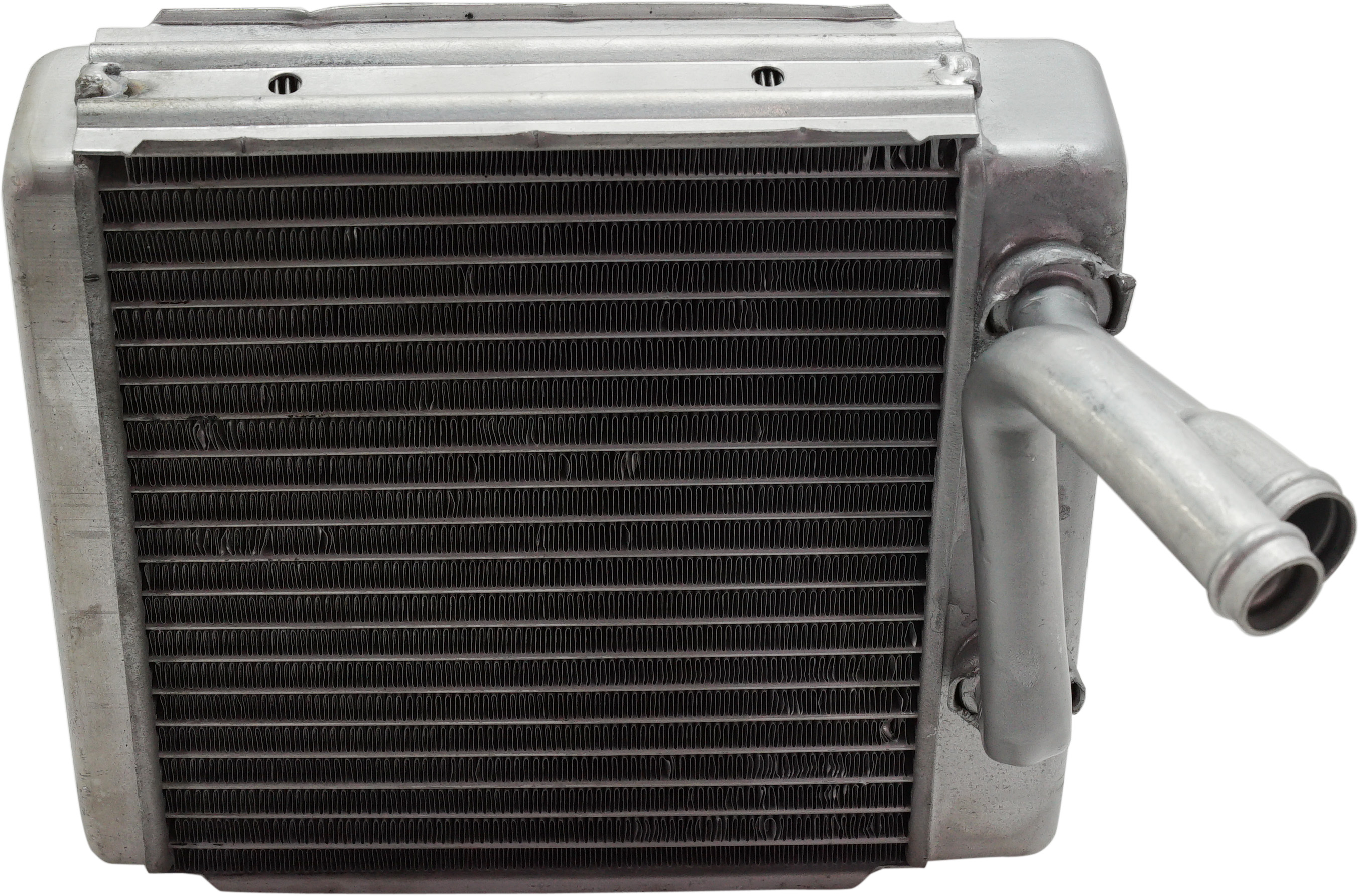 AM CAMARO FIREBIRD 82-92 HEATER CORE SKU RC50300004 OEM 3048945