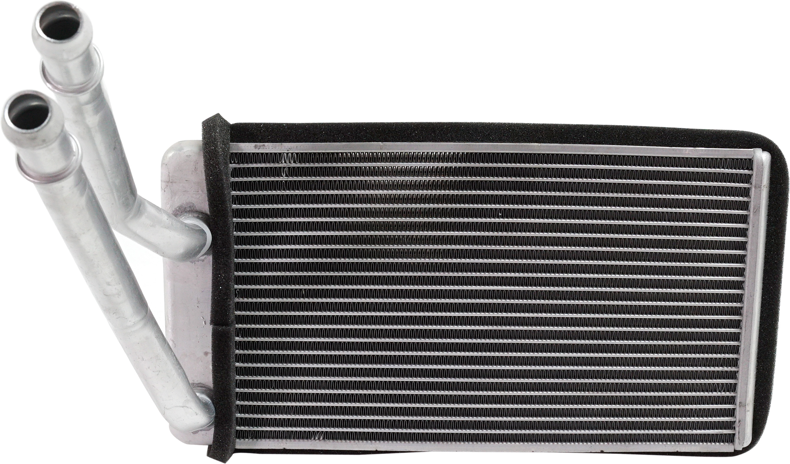 AM EQUINOX 06-17 XL 7-07-09 HEATER CORE Front SKU RC50300005 OEM 15781482-7412078J01