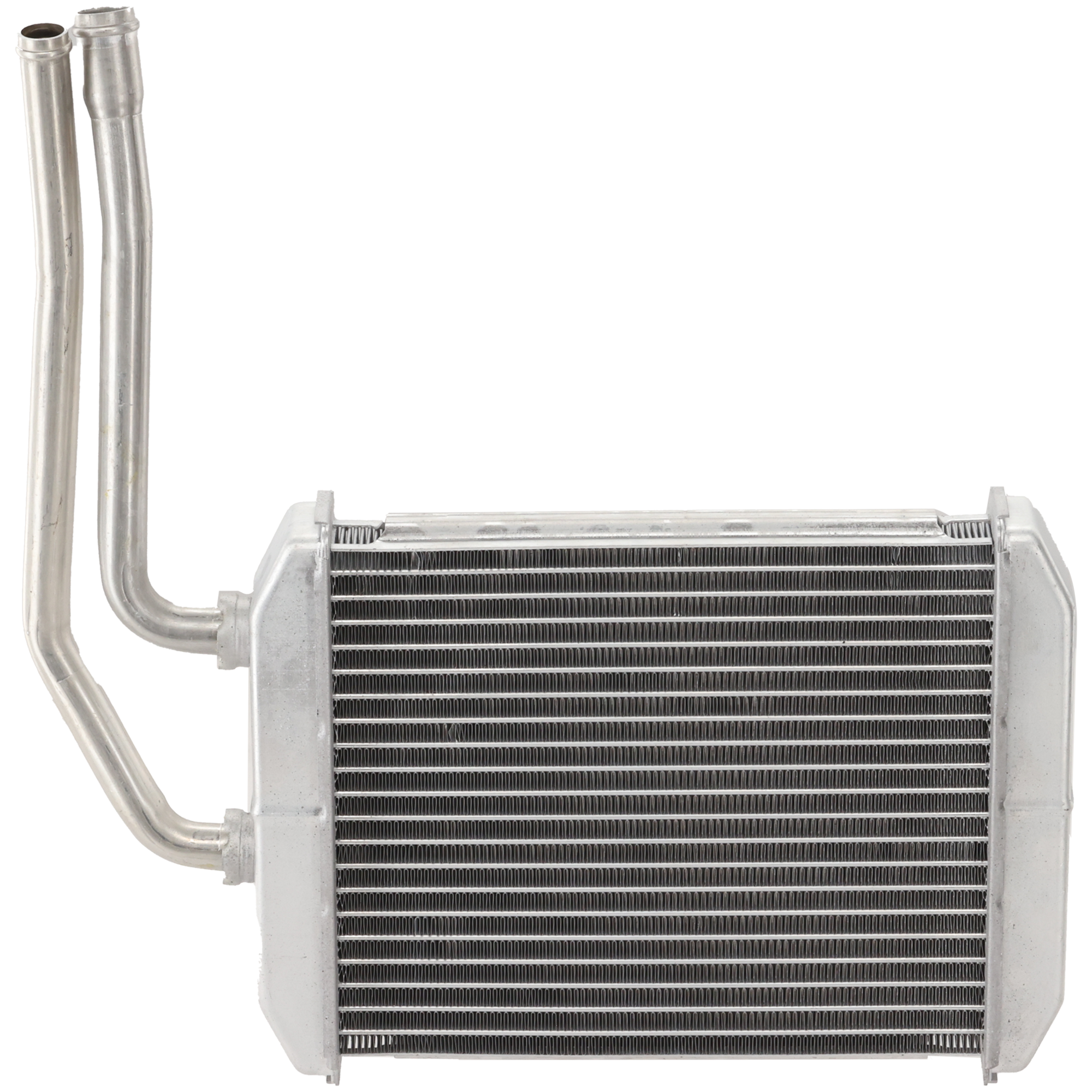AM C K FULL SIZE P U 88-00 HEATER CORE Front All Cab Types SKU RC50300007 OEM 89019173