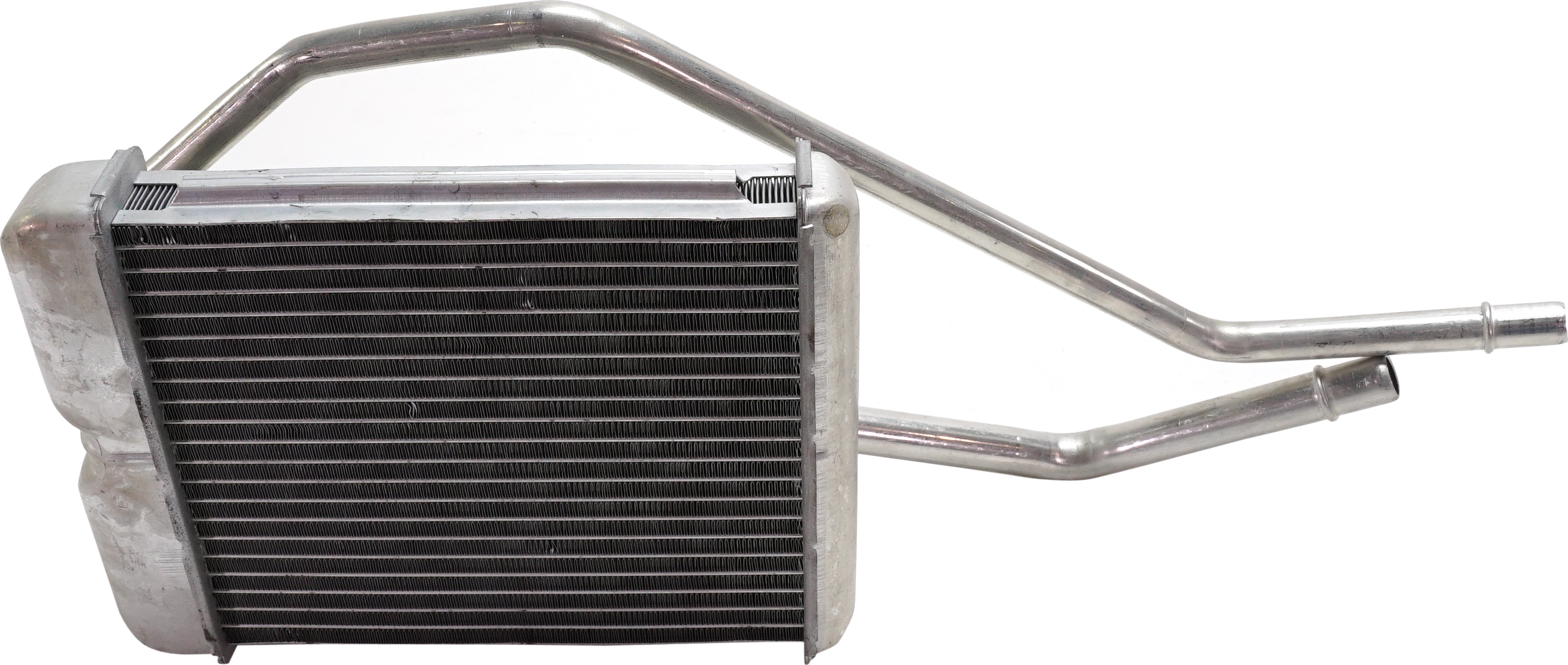 AM TRAILBLAZER 03-09 TRAILBLAZER EXT 03-06 HEATER CORE Front SKU RC50300009 OEM 52498633