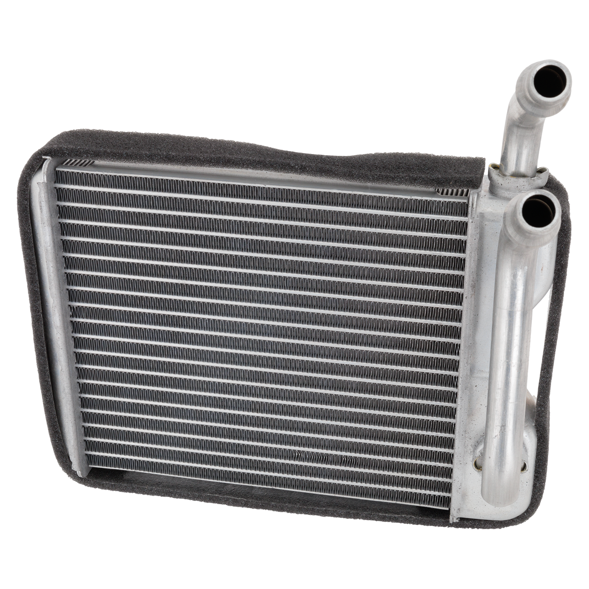 AM COLORADO CANYON 04-12 HEATER CORE SKU RC50300012 OEM 89019085