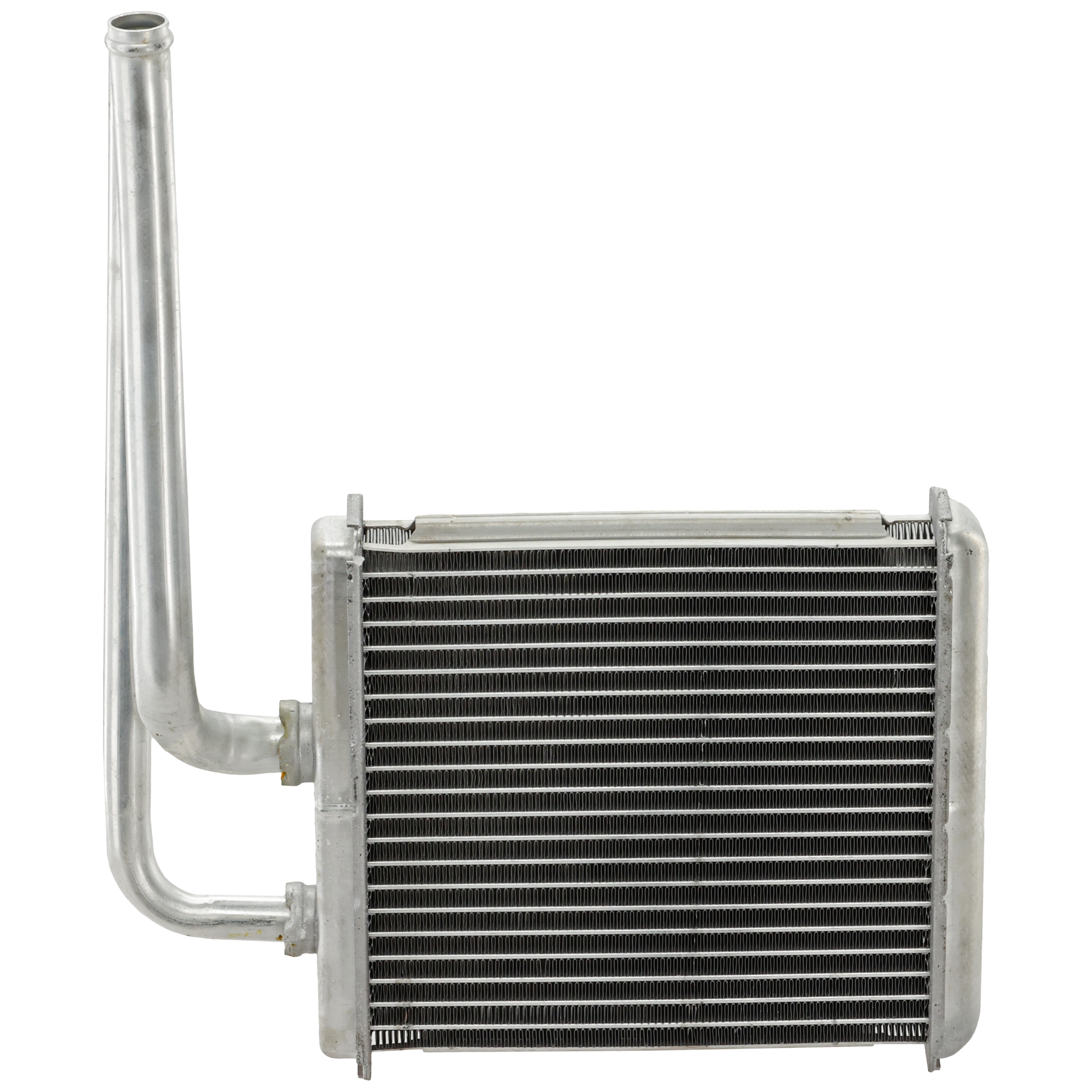 AM MALIBU 04-12 G6-05-10 HEATER CORE SKU RC50300014 OEM 22695363-22737140