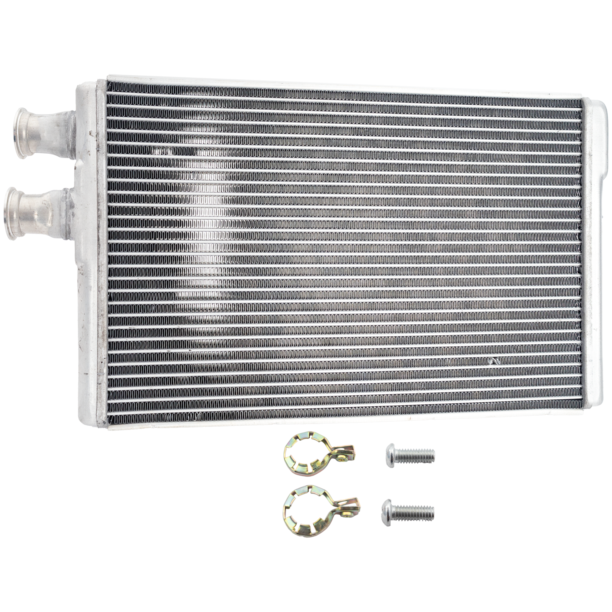AM GRAND CARAVAN 06-20 PACIFICA 05-08 HEATER CORE Front SKU RC50300017 OEM 5166533AC 68059166AA 68110623A