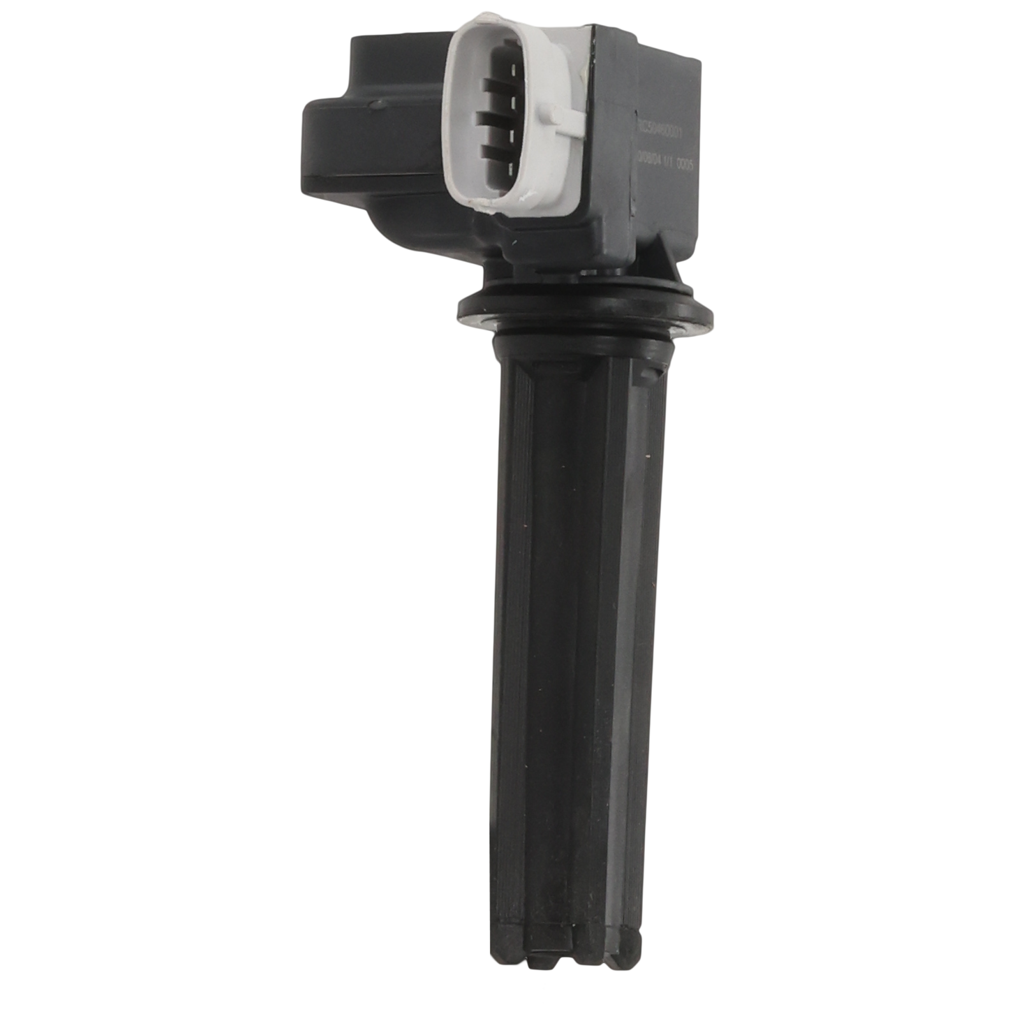 AM ION 04-07 COBALT 05-07 IGNITION COIL 4 Male Terminals 4 Cyl 2.0L eng. VIN P SKU RC50460001 OEM 12584368