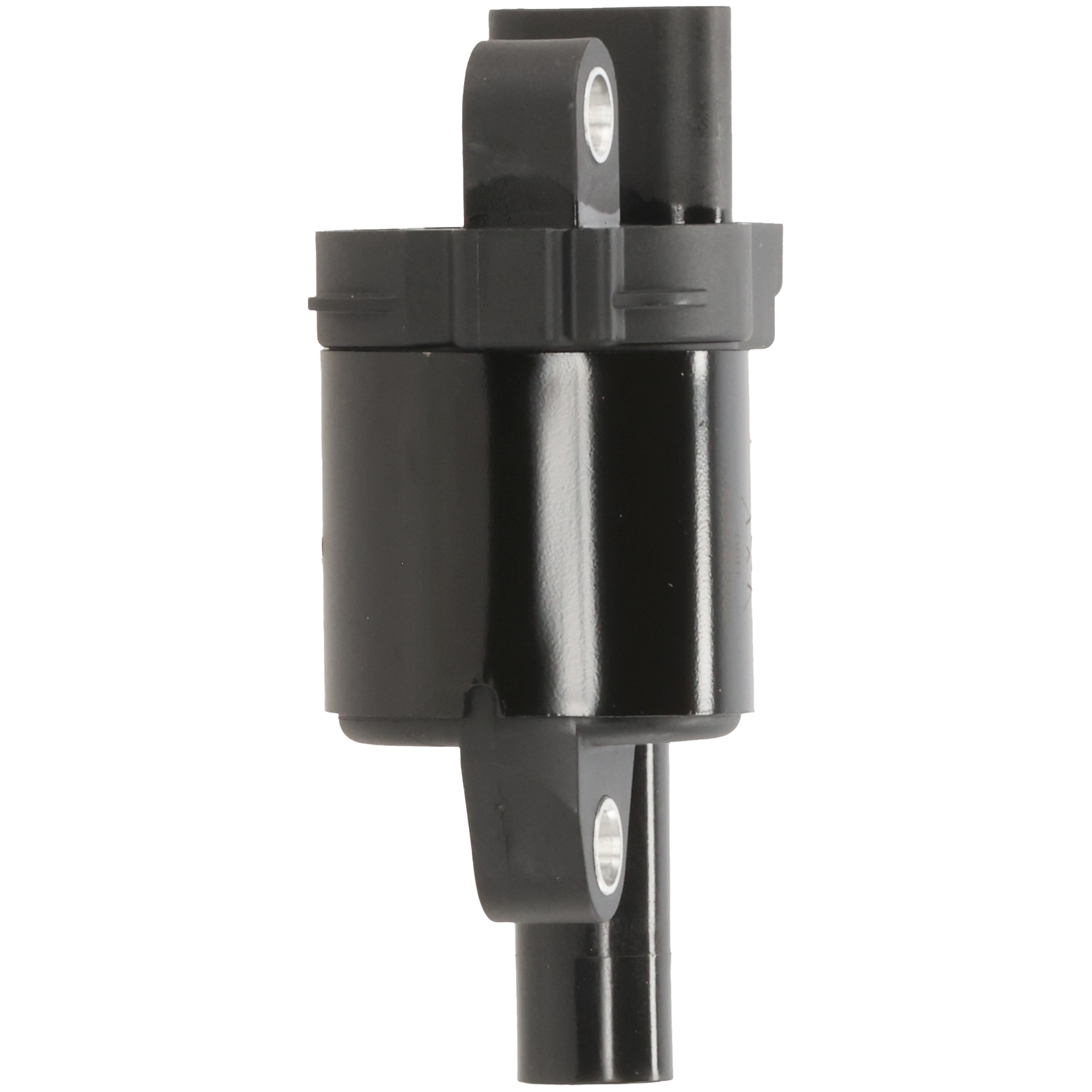 AM SILVERADO 14-22 ESCALADE 15-22 IGNITION COIL 12V 4 Male Terminal Pin Terminal Type SKU RC50460002 OEM 12658183