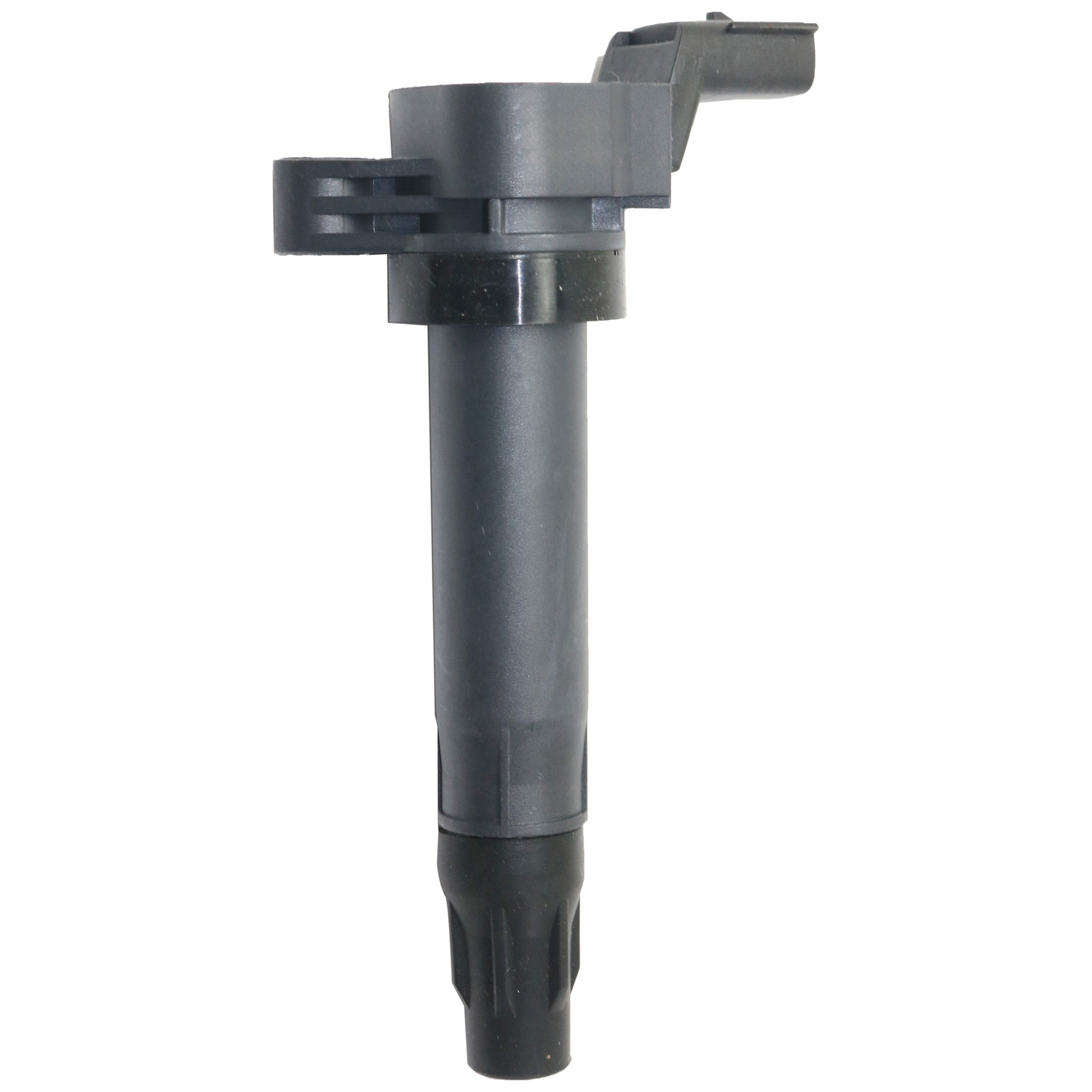 AM SPARK 12-15 IGNITION COIL 4 Cyl 1.2L eng. 4 Male Blade type Terminals SKU RC50460005 OEM 25190788