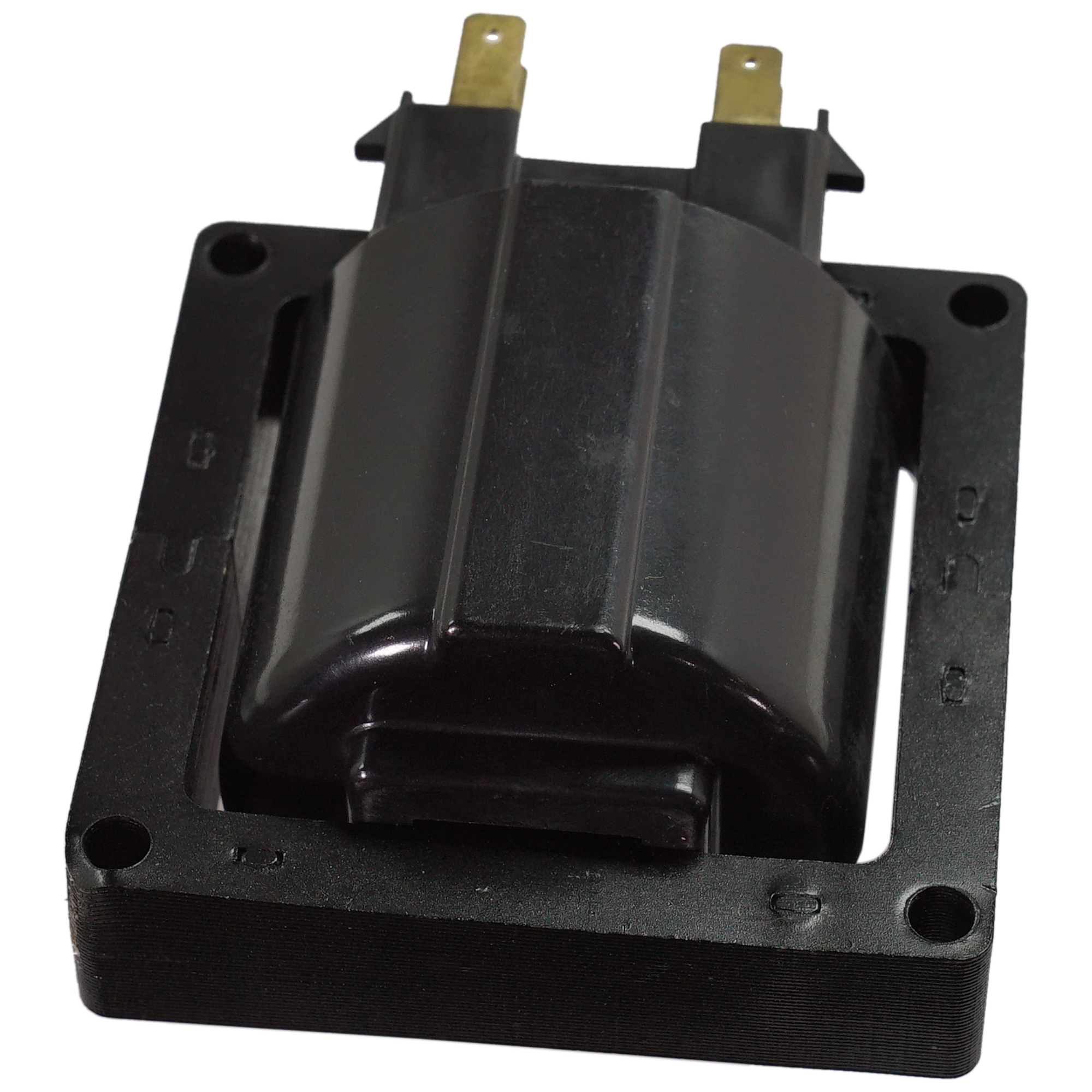 AM CAMARO FIREBIRD 75-84 IGNITION COIL SKU RC50460008