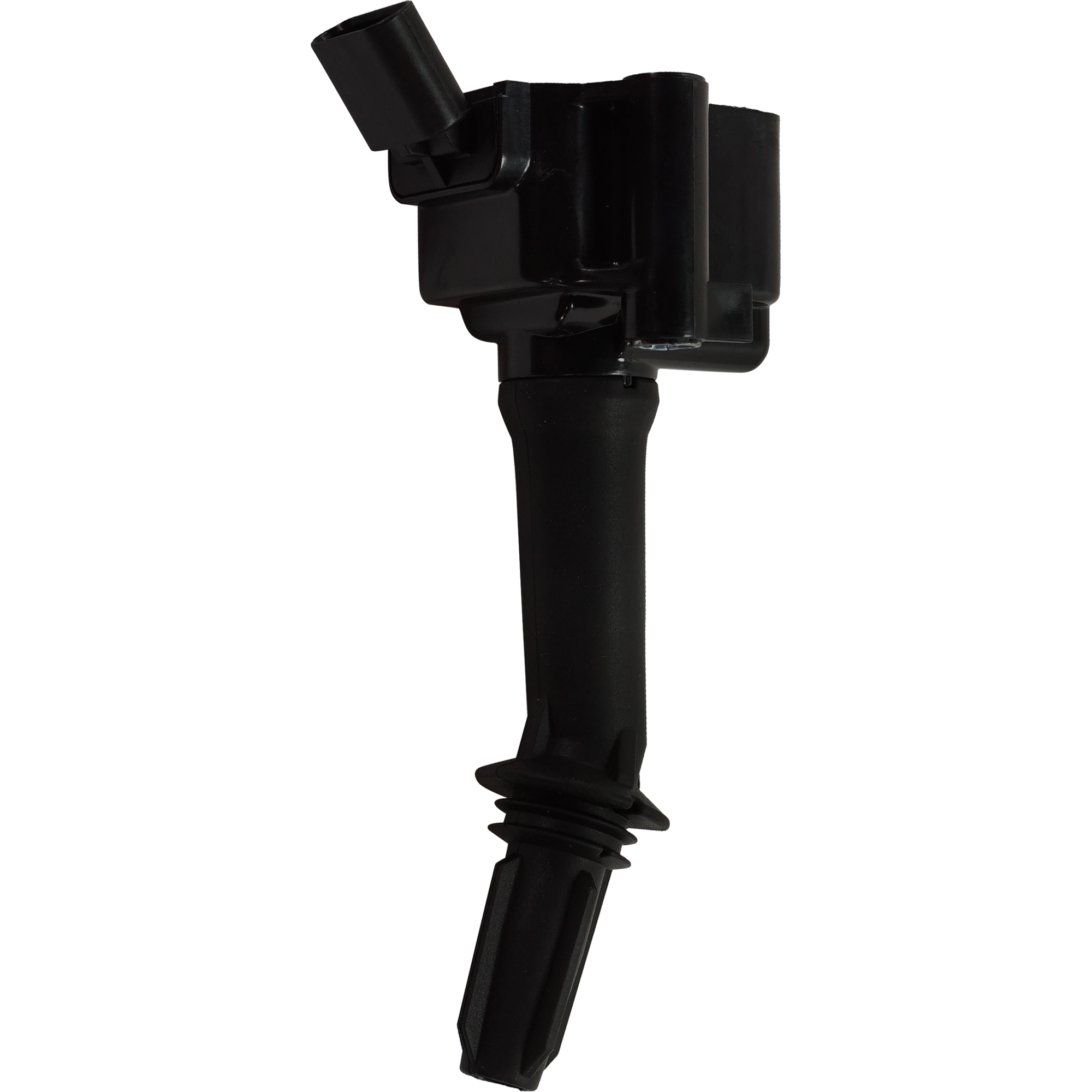 AM MALIBU 16-21 EQUINOX 18-21 IGNITION COIL SKU RC50460009 OEM 12697989-12635672