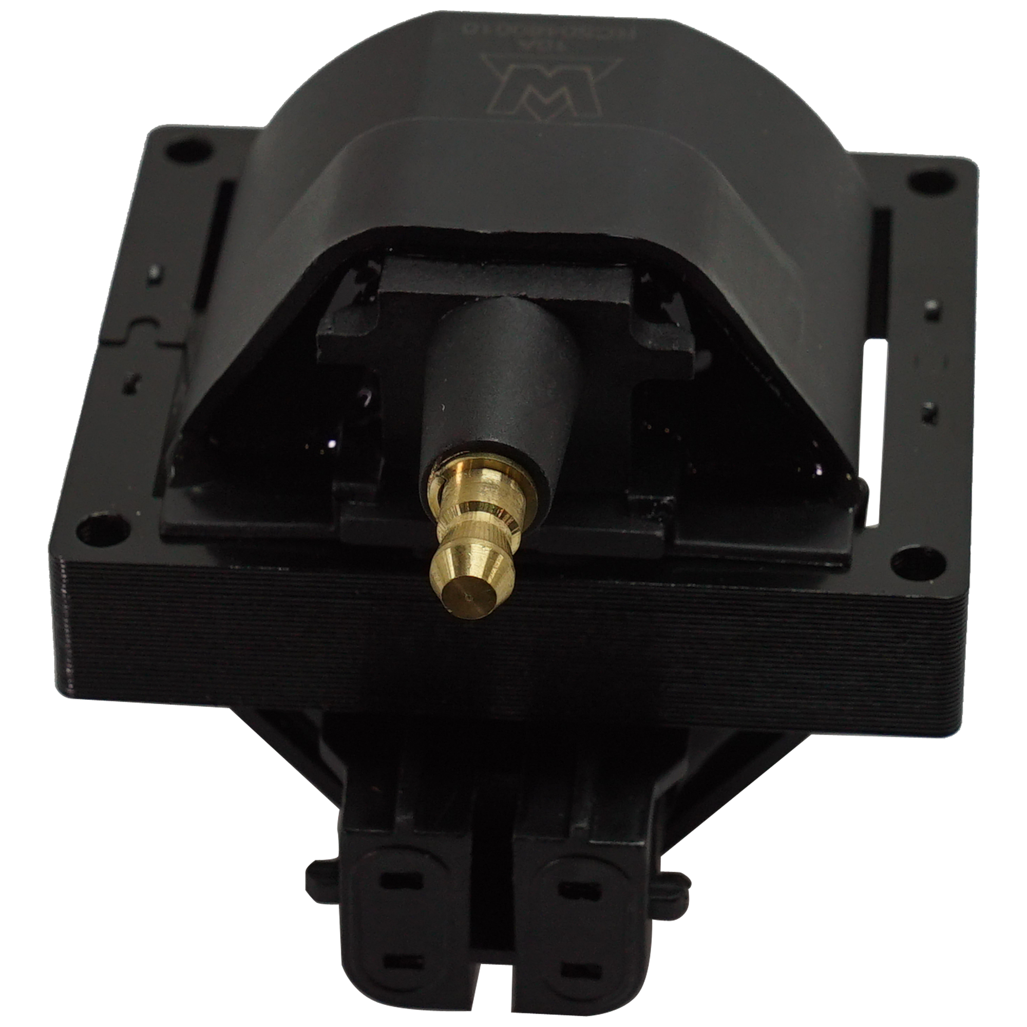 AM JIMMY 94-95 BLAZER 95-95 IGNITION COIL 4.3L Eng. Horizontal Towers SKU RC50460010 OEM 10477944