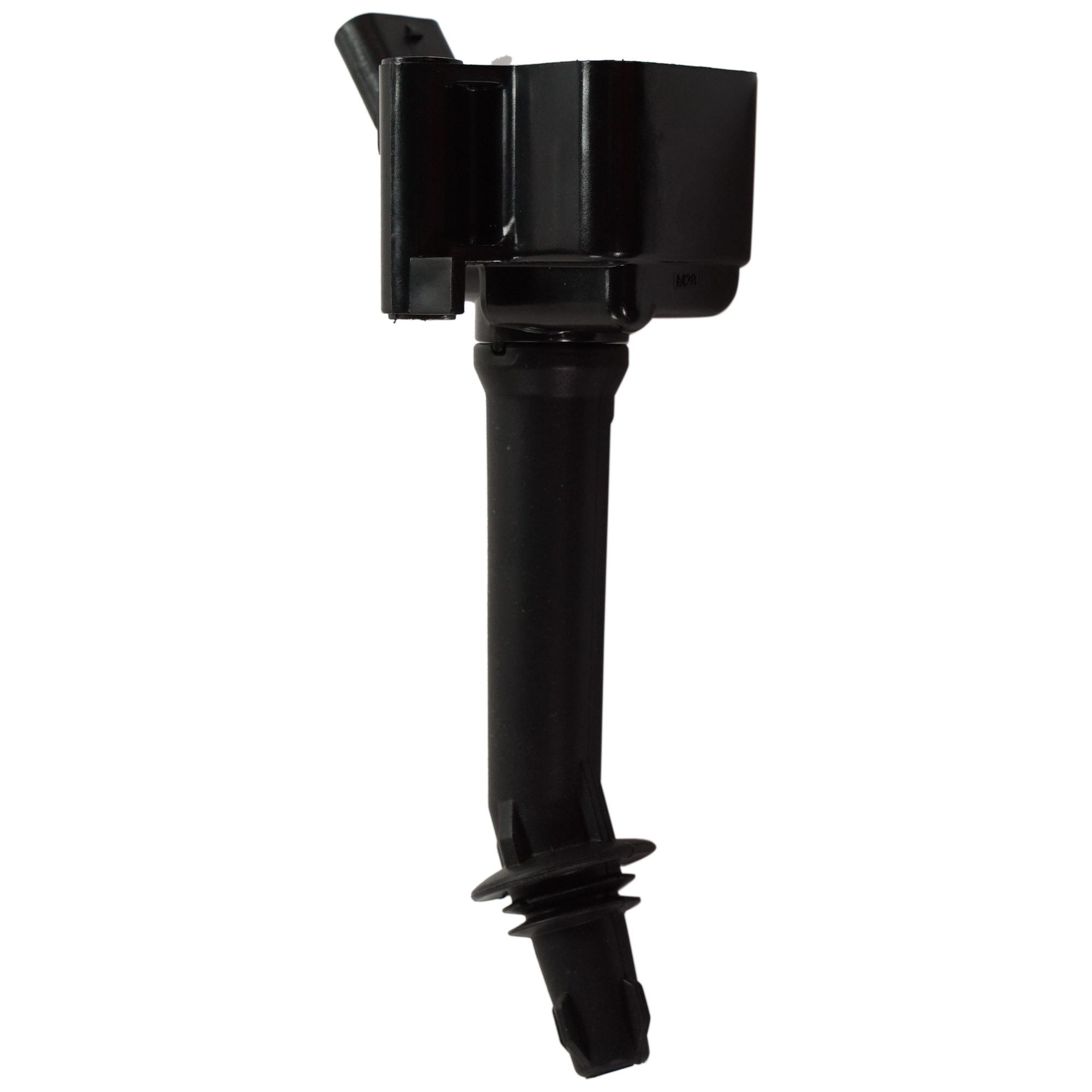 AM CASCADA MALIBU 16-19 IGNITION COIL SKU RC50460011 OEM 55595516