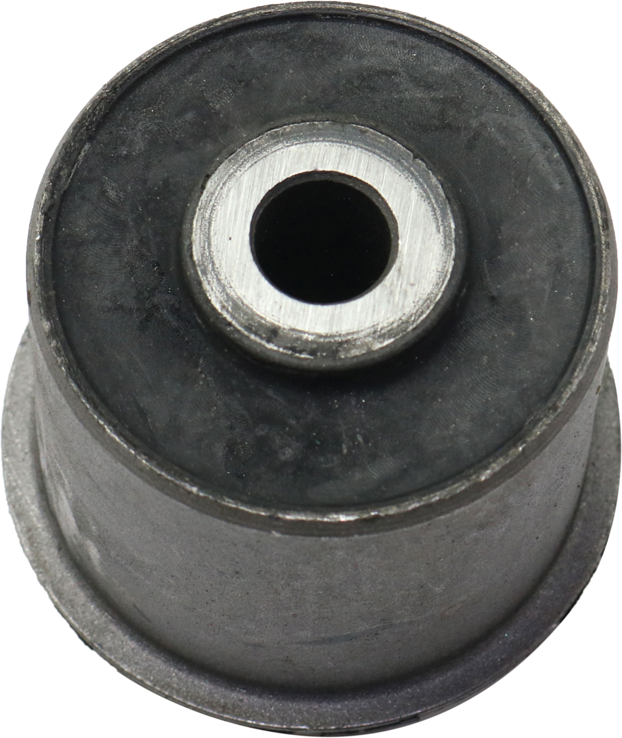 AM TRAILBLAZER ENVOY 02-09 FRONT CONTROL ARM BUSHING RH=LH Lower Inner Frontward SKU RC50510004 OEM 25918964-8259189640