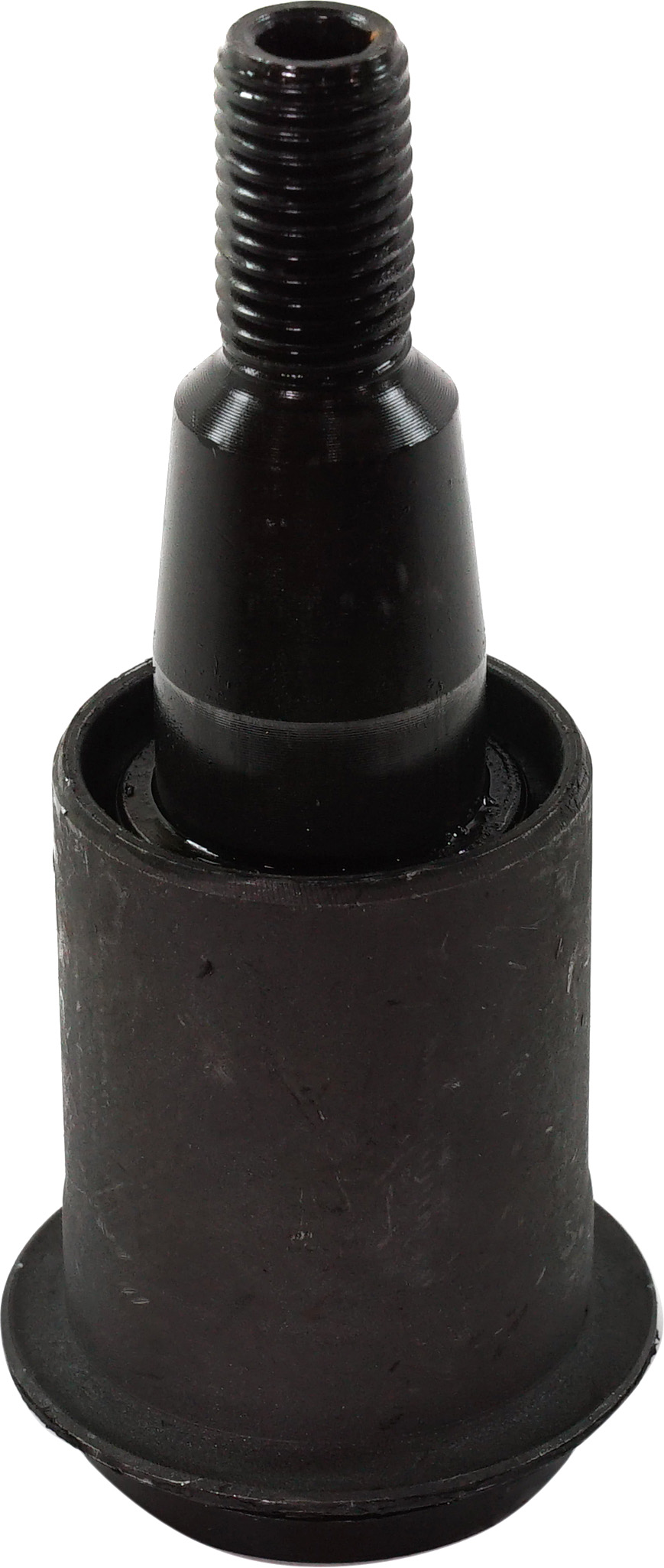 AM TRAILBLAZER ENVOY 02-09 CONTROL ARM BUSHING Front RH=LH Lower Outer SKU RC50510005 OEM 45G1387 FB1078-5651387-6026603