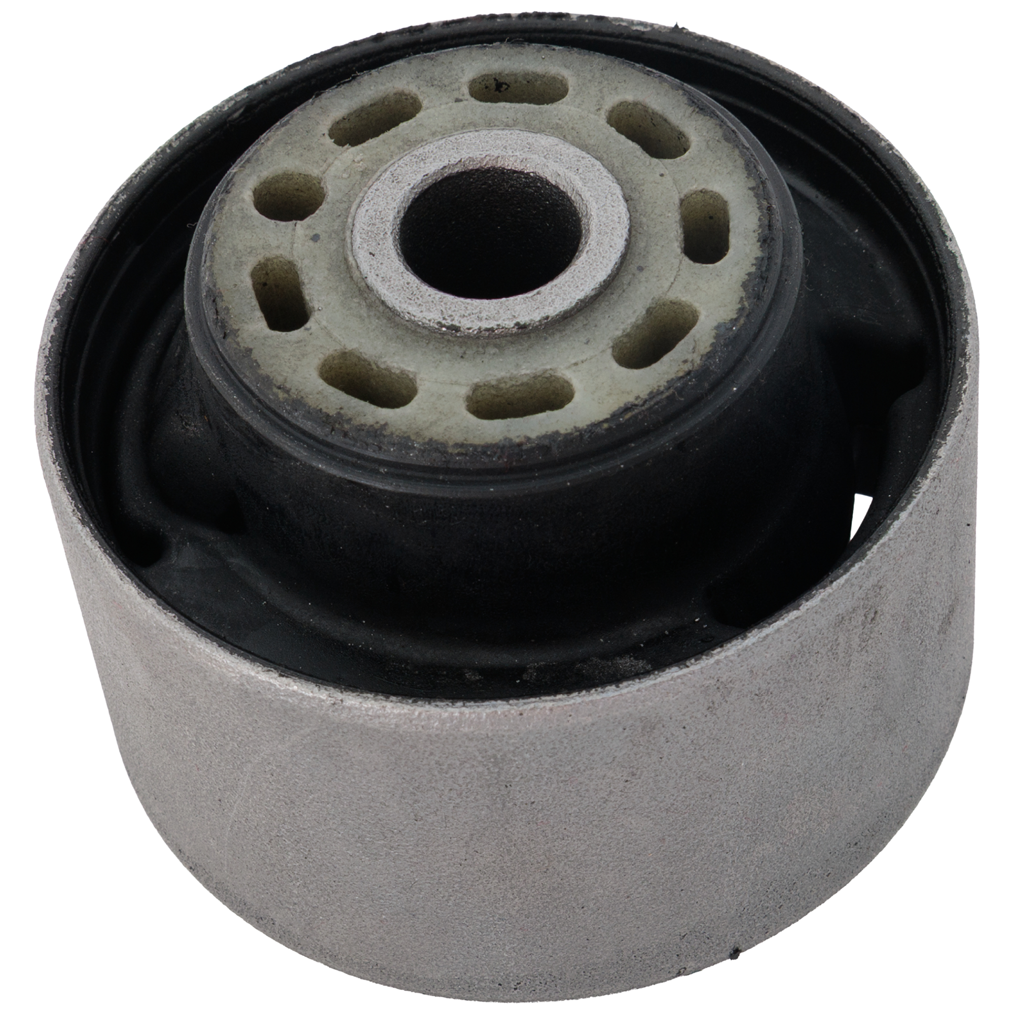 AM CHRYSLER 200-11-14 SEBRING 07-10 FRONT CONTROL ARM BUSHING RH=LH Lower Rearward SKU RC50510009 OEM 4766423AE