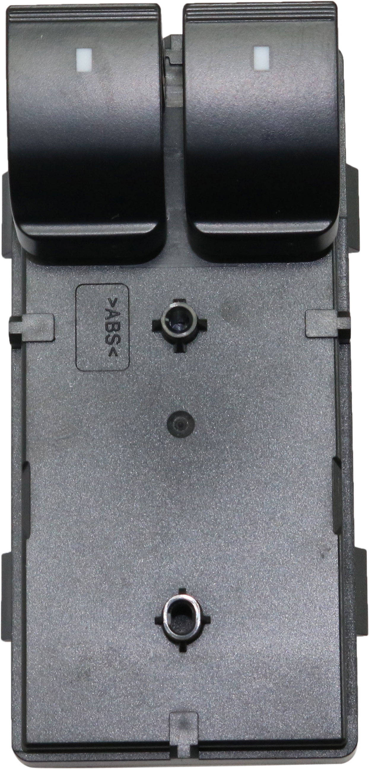 AM SILVERADO SIERRA PICKUP 07-14 POWER WINDOW SWITCH Front LH w o Mirror Switch SKU RC50520002 OEM 20945132