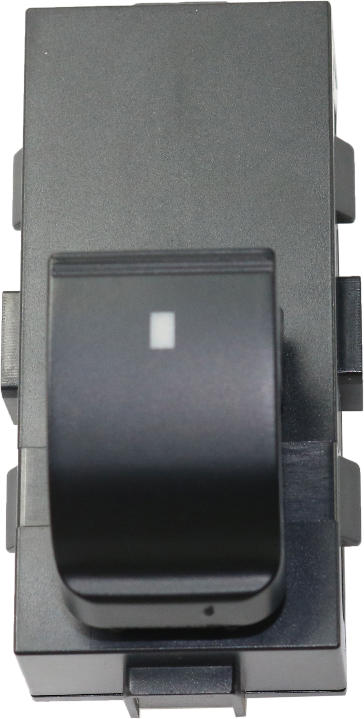 AM LUCERNE 06-11 TRAVERSE 09-15 WINDOW SWITCH Front RH or Rear RH=LH 1 Button SKU RC50520007 OEM 22895545