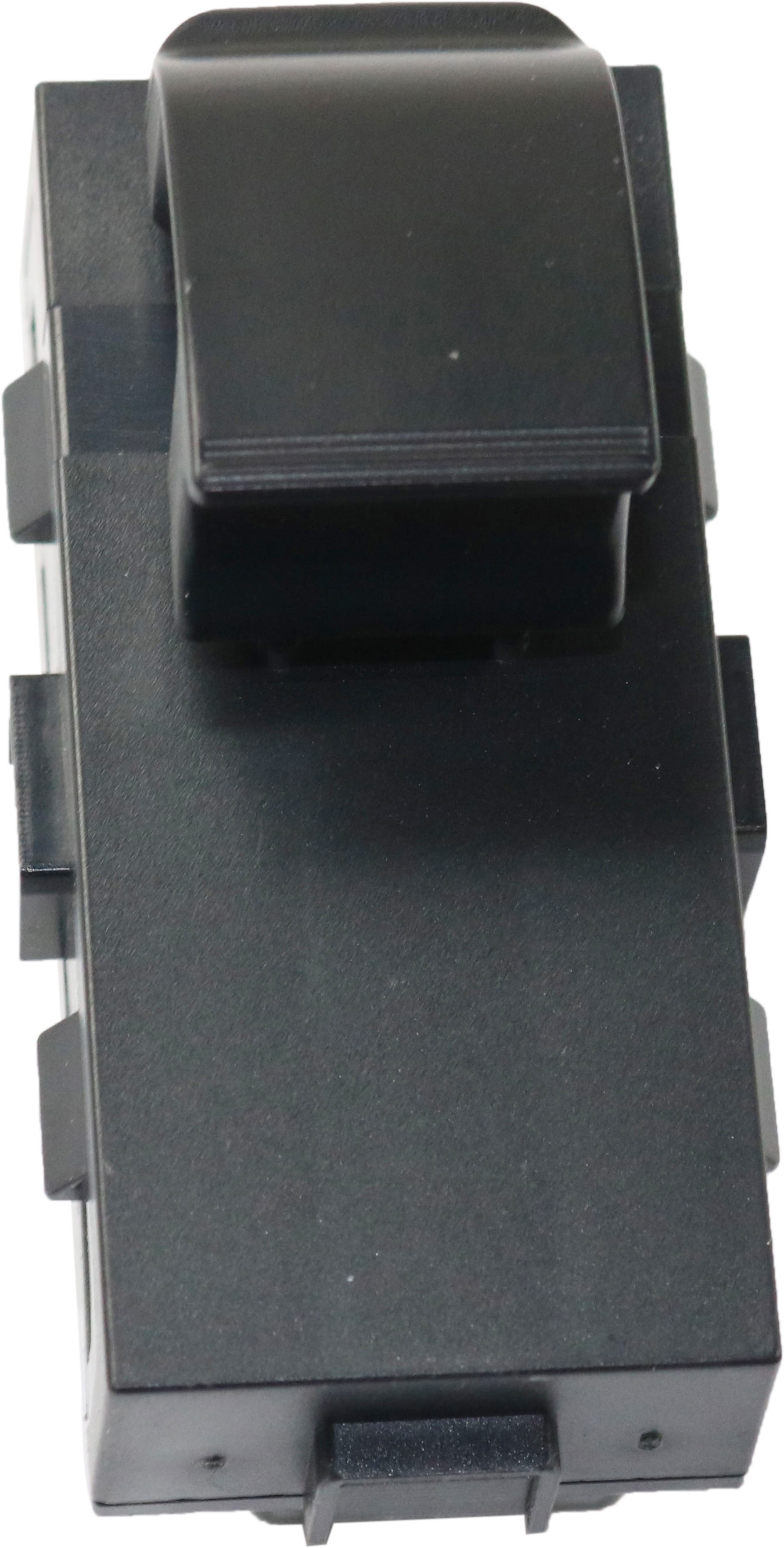 AM SILVERADO SIERRA PICKUP 08-14 ACADIA TRAVERSE 09-17 WINDOW SWITCH Rear RH=LH SKU RC50520008 OEM 22895546-25877777