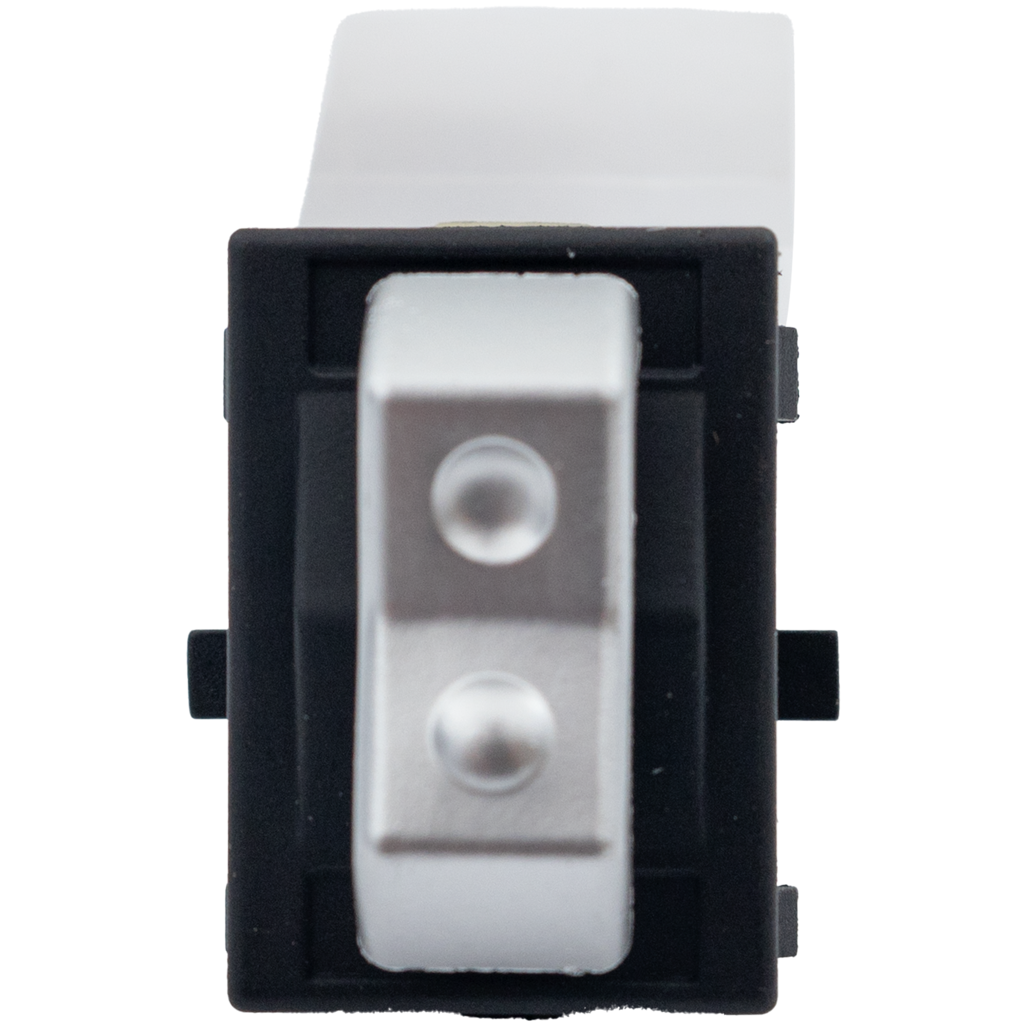 AM LEBARON 93-94 RAMCHARGER 91-93 DOOR LOCK SWITCH SKU RC50560006 OEM 4373078-4565159
