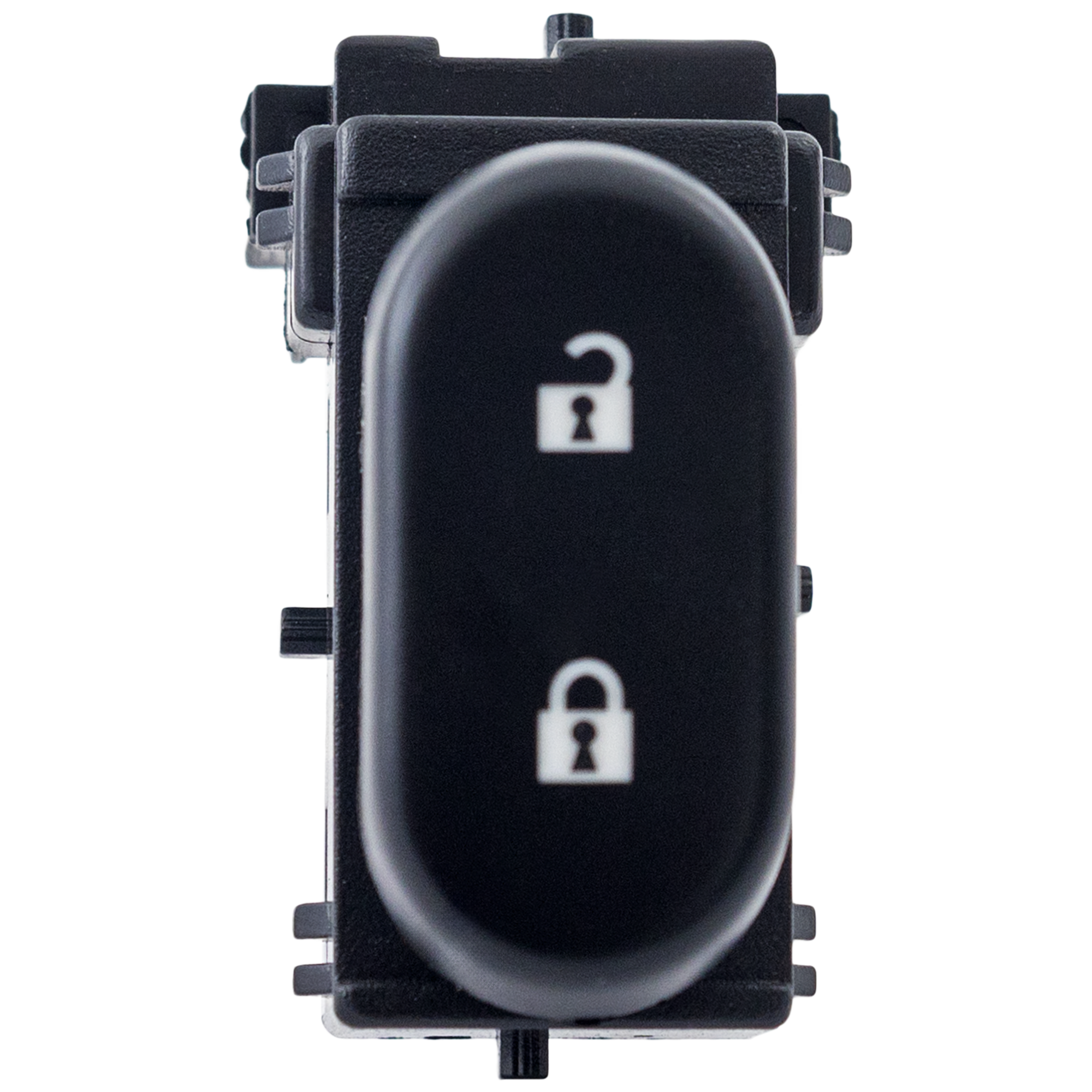 AM IMPALA 06-16 FRONT DOOR LOCK SWITCH RH=LH SKU RC50560008 OEM 10340139