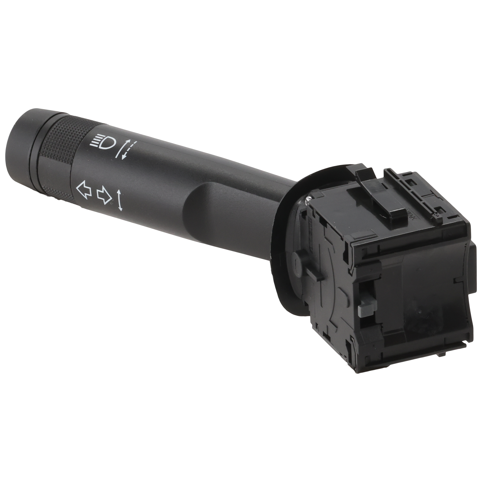 AM SONIC 13-16 TRAX 13-16 TURN SIGNAL SWITCH Black SKU RC50580004 OEM 94745682-96990568